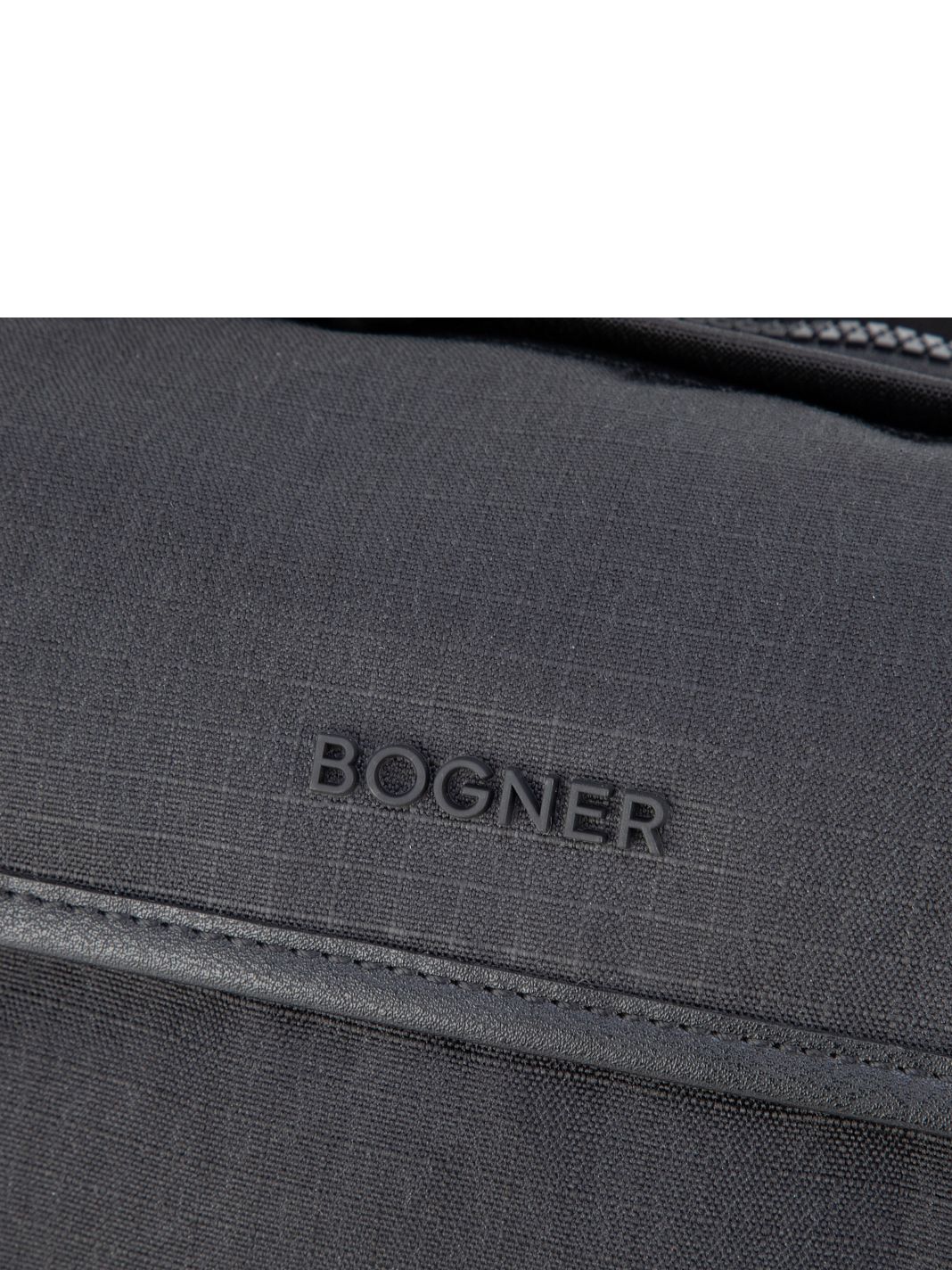 Bogner Myoko Yuri Marsupio 24 cm Bogner Myoko Yuri Marsupio 24 cm