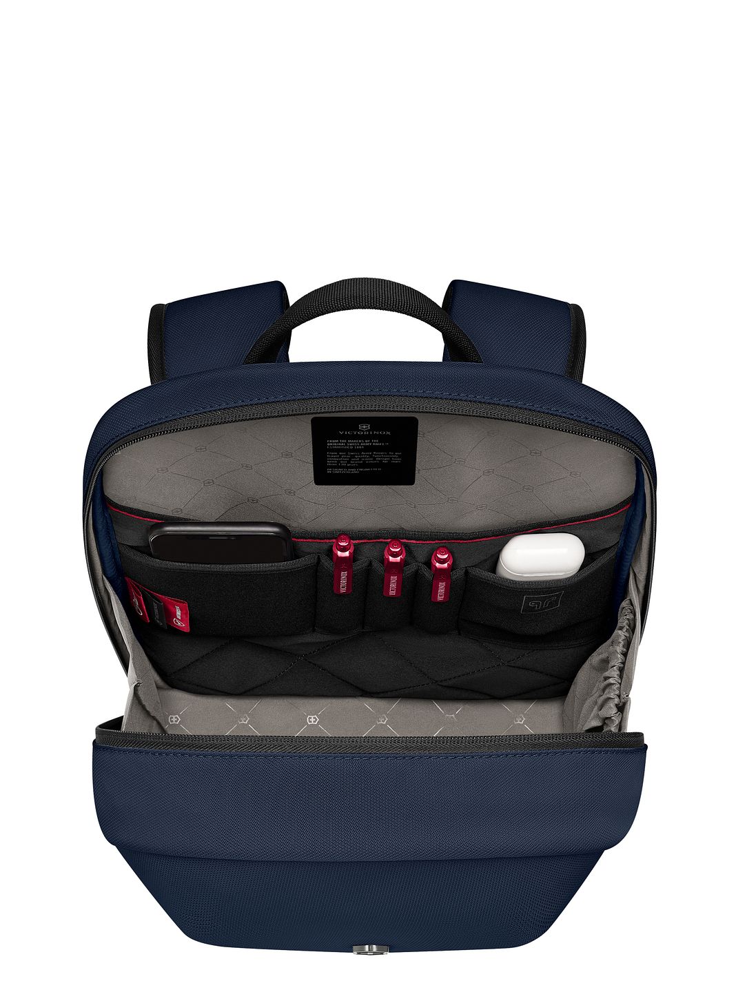 Victorinox Altmont Modern Dagsryggsäck 41 cm Laptopfack Victorinox Altmont Modern Dagsryggsäck 41 cm Laptopfack