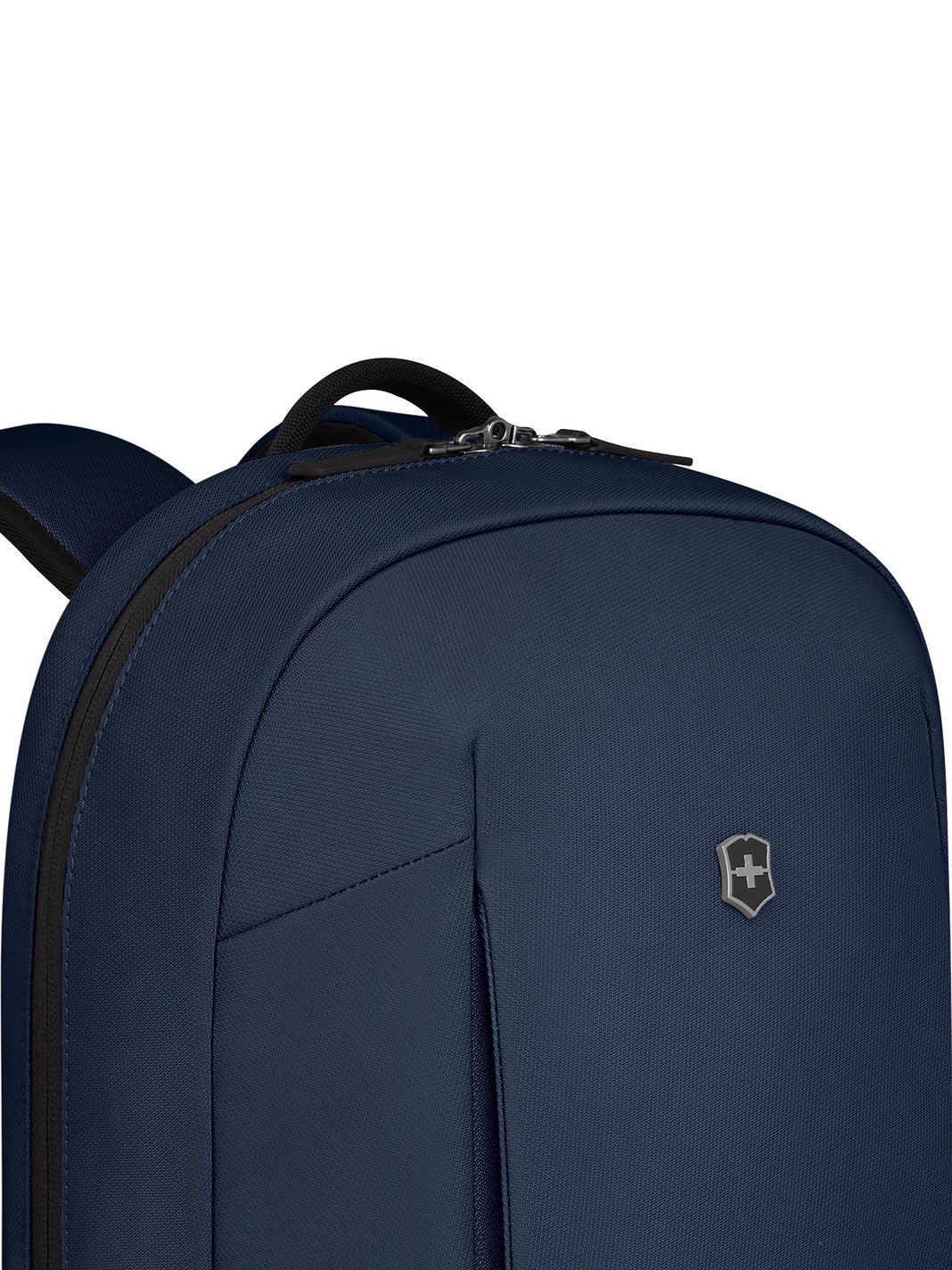 Victorinox Altmont Modern Dagsryggsäck 41 cm Laptopfack Victorinox Altmont Modern Dagsryggsäck 41 cm Laptopfack