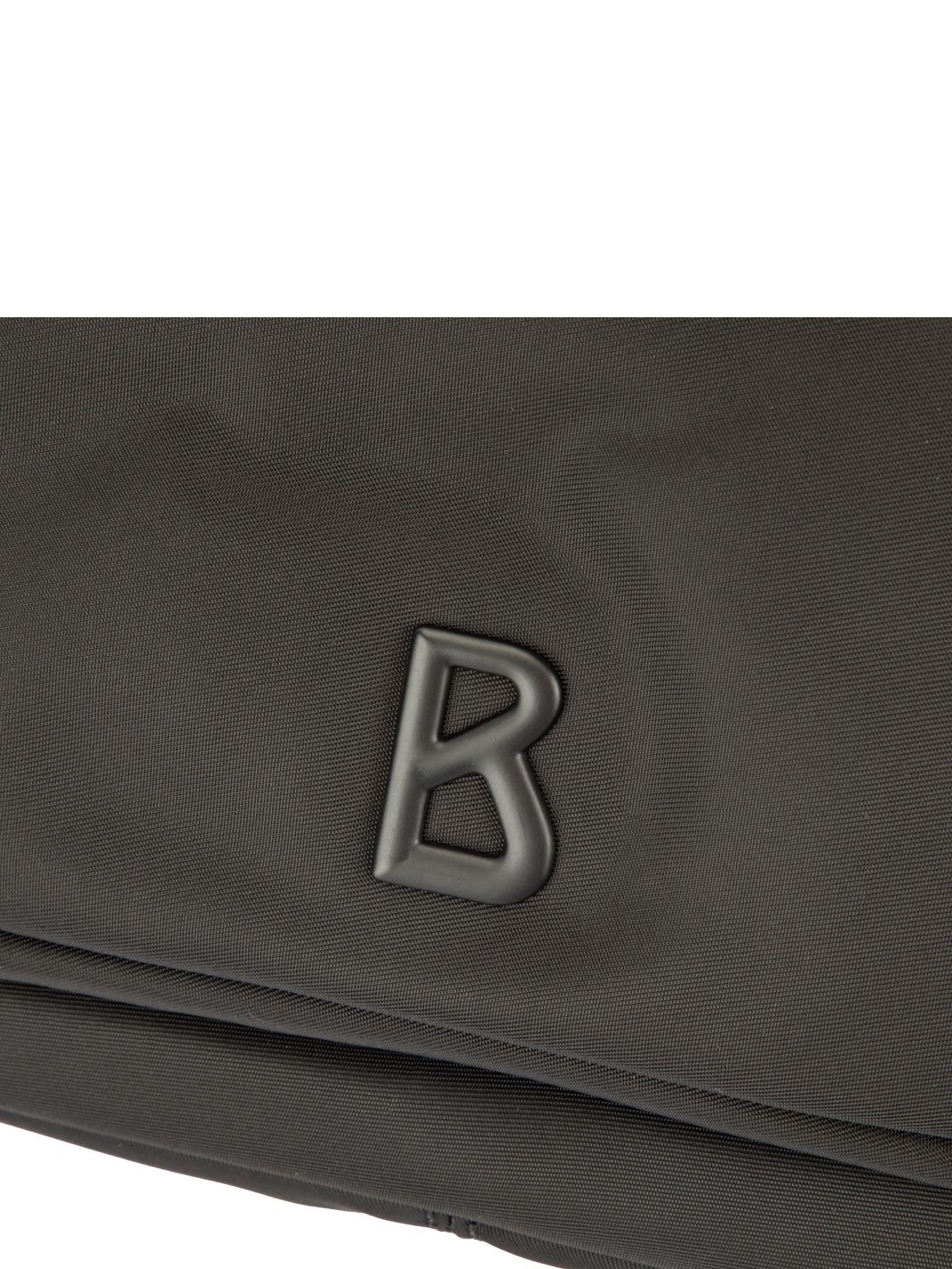 Bogner Verbier Play 1.0 Pari Borsa a spalla 31 cm Bogner Verbier Play 1.0 Pari Borsa a spalla 31 cm