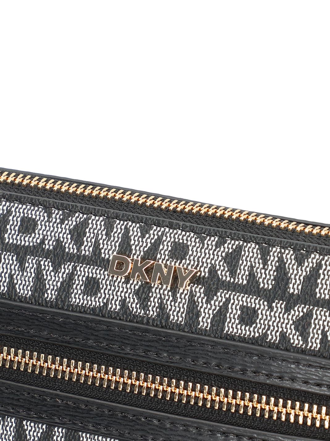 DKNY Bryant Bolso bandolera 21 cm DKNY Bryant Bolso bandolera 21 cm