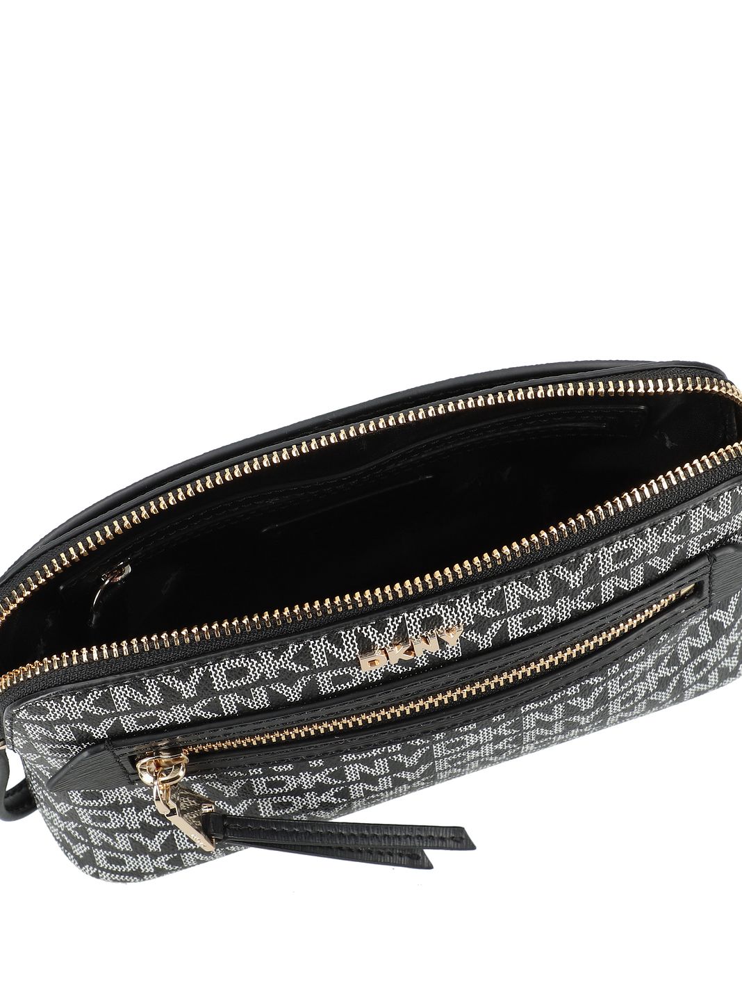 DKNY Bryant Bolso bandolera 21 cm DKNY Bryant Bolso bandolera 21 cm