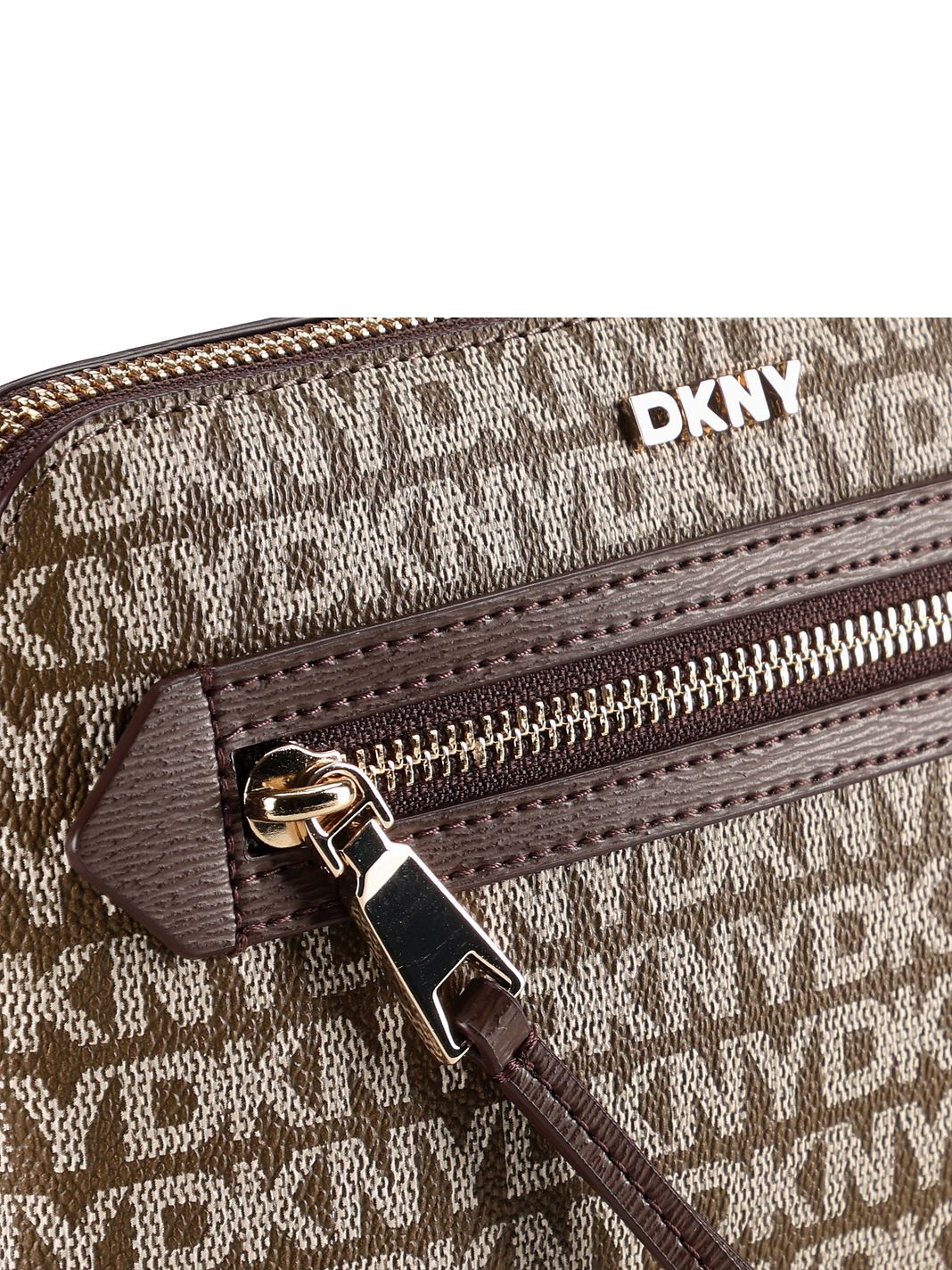 DKNY Bryant Borsa a tracolla 21 cm DKNY Bryant Borsa a tracolla 21 cm