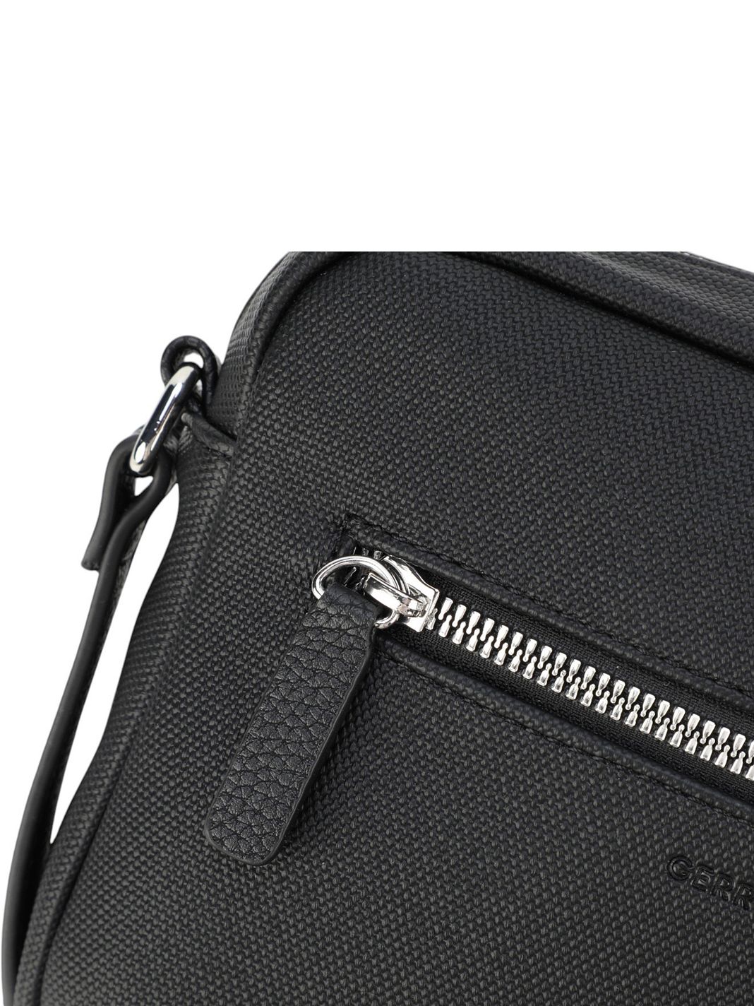 Gerry Weber Be Different 1.0 Borsa a tracolla 21 cm Gerry Weber Be Different 1.0 Borsa a tracolla 21 cm