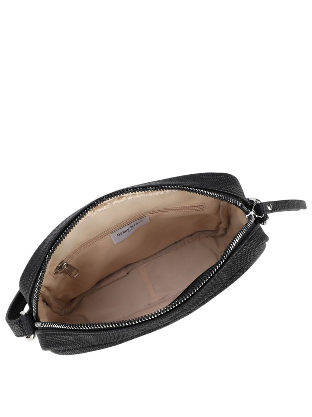 Gerry Weber Be Different 1.0 Borsa a tracolla 21 cm Gerry Weber Be Different 1.0 Borsa a tracolla 21 cm