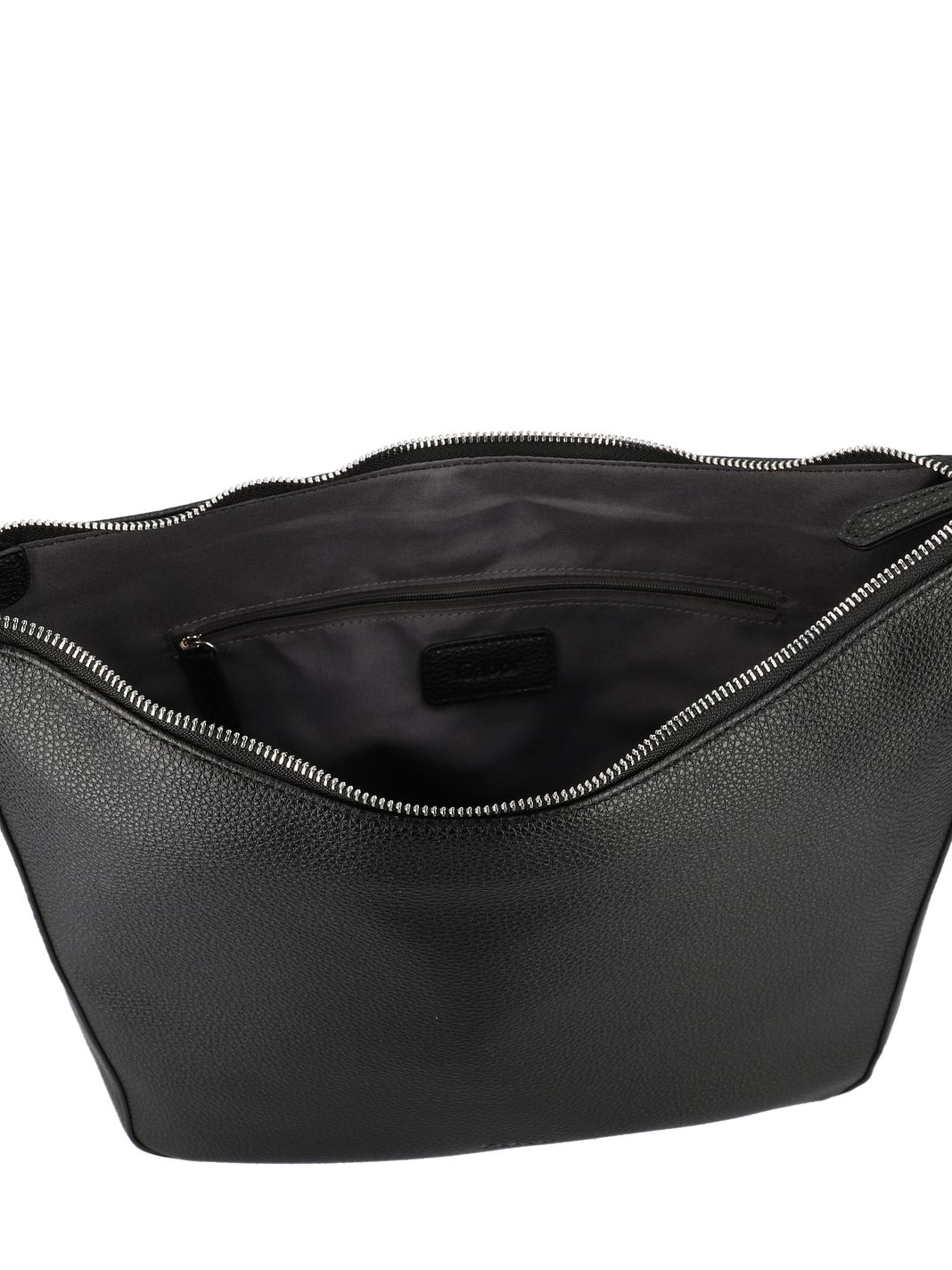 Gabor Linda Borsa a tracolla 35.5 cm Gabor Linda Borsa a tracolla 35.5 cm