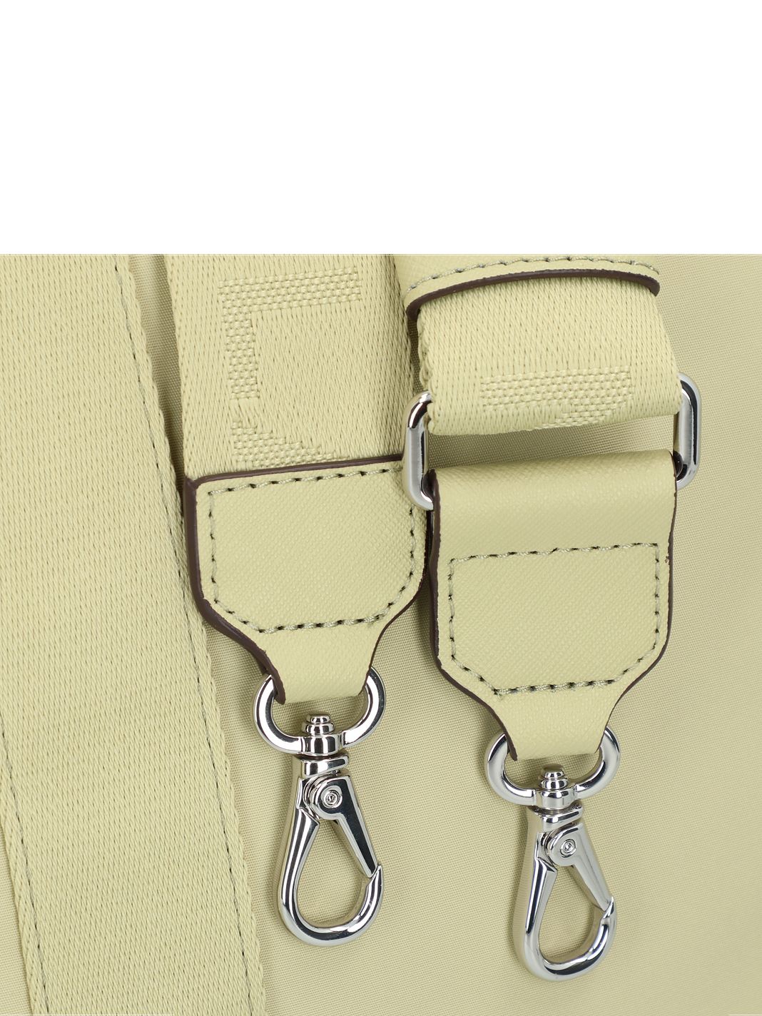 Lauren Ralph Lauren Stevie Borsa tote 47 cm Lauren Ralph Lauren Stevie Borsa tote 47 cm