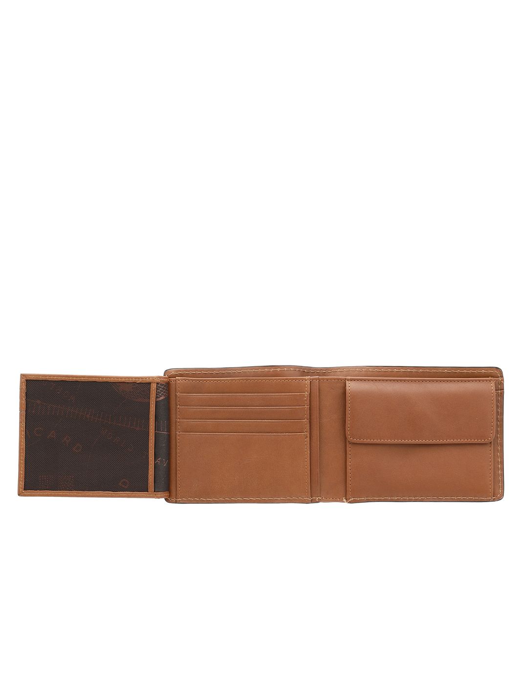 Picard Toscana Portafoglio Vera Pelle 13 cm Picard Toscana Portafoglio Vera Pelle 13 cm