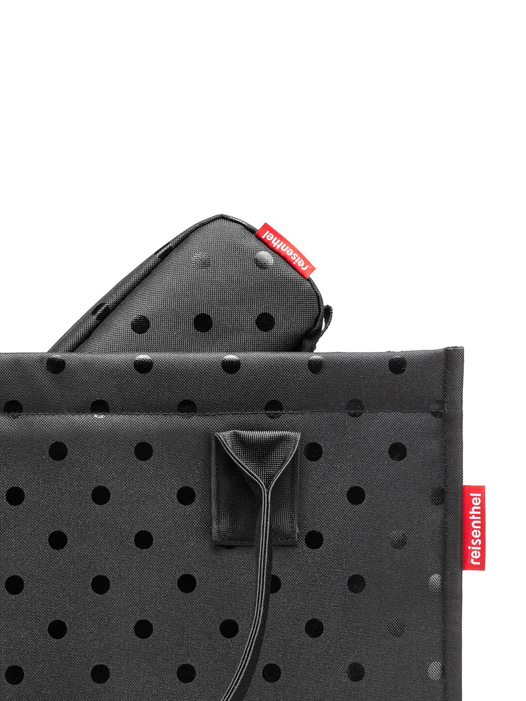 reisenthel Daily Shopper Bolsa de compras 42 cm
