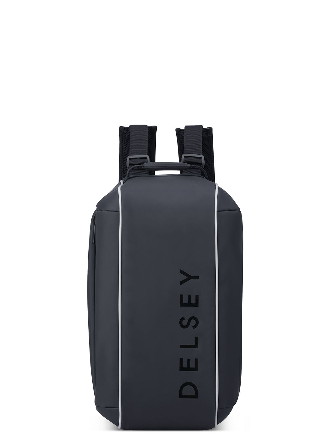 Delsey Paris Aventure Borsa da viaggio Weekender 53 cm Delsey Paris Aventure Borsa da viaggio Weekender 53 cm