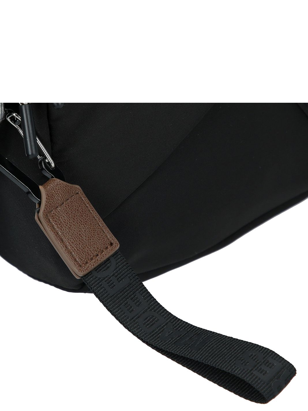 camel active Aurum Borsa a tracolla 23 cm camel active Aurum Borsa a tracolla 23 cm