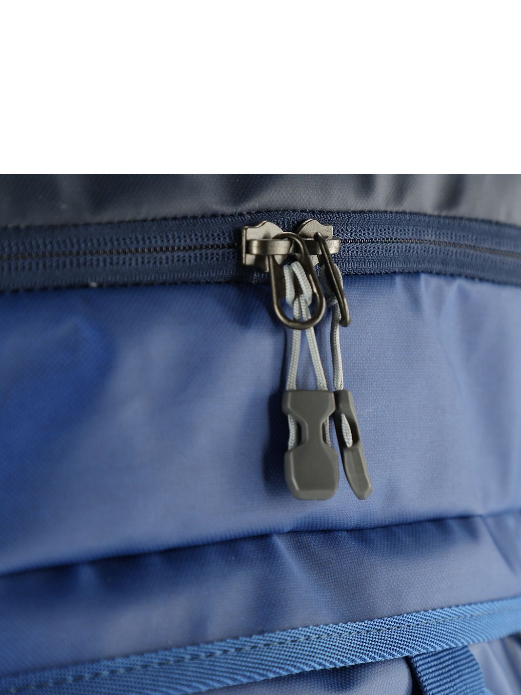 Deuter Duffel Pro Roller 90 2 kolečka Cestovní taška 86 cm Deuter Duffel Pro Roller 90 2 kolečka Cestovní taška 86 cm