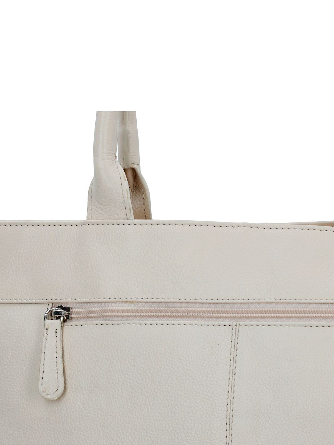 Greenburry Vegas Borsa tote Vera Pelle 46 cm Greenburry Vegas Borsa tote Vera Pelle 46 cm