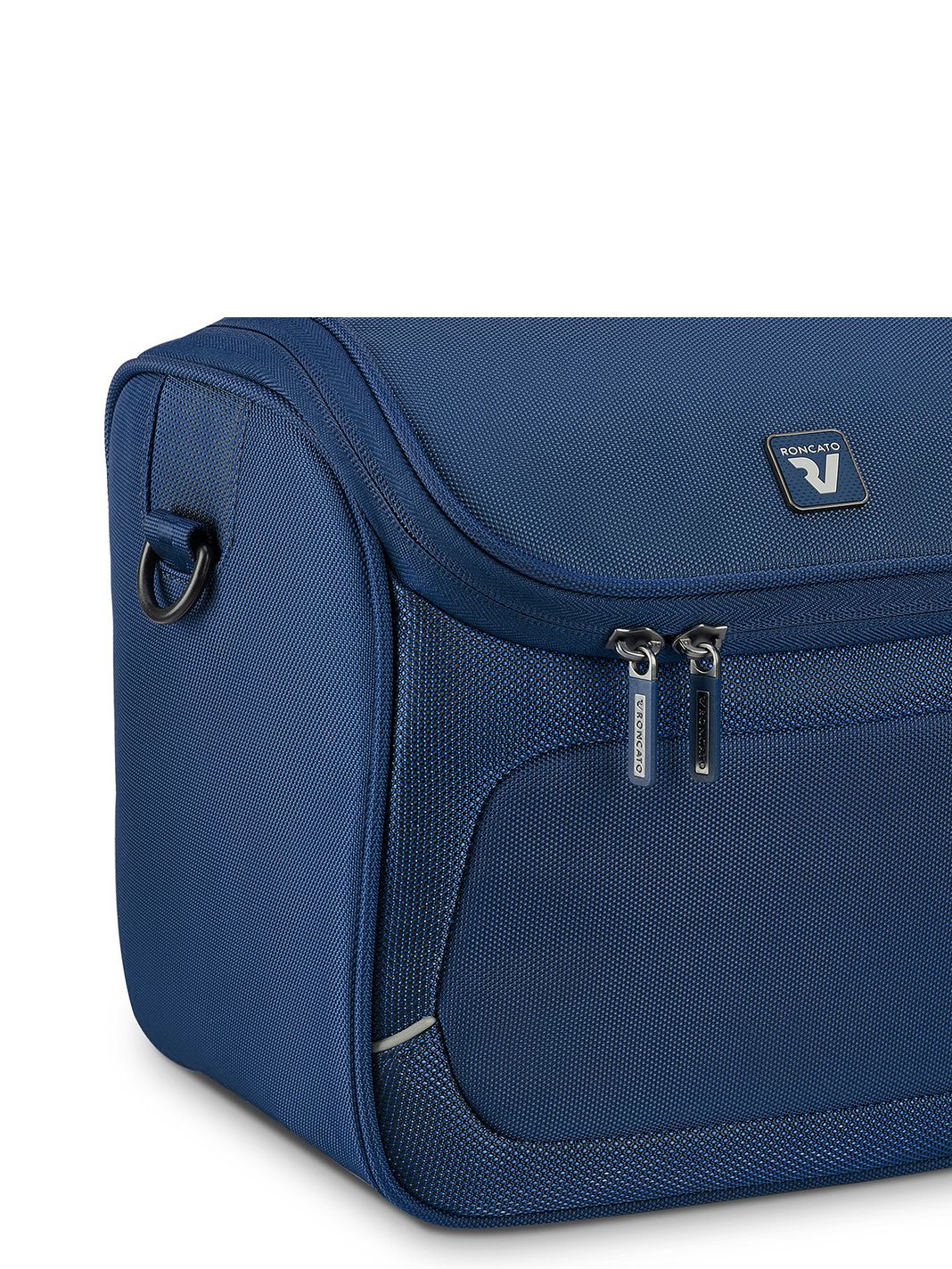 Roncato Gateway Borsa da toilette 26 cm Roncato Gateway Borsa da toilette 26 cm