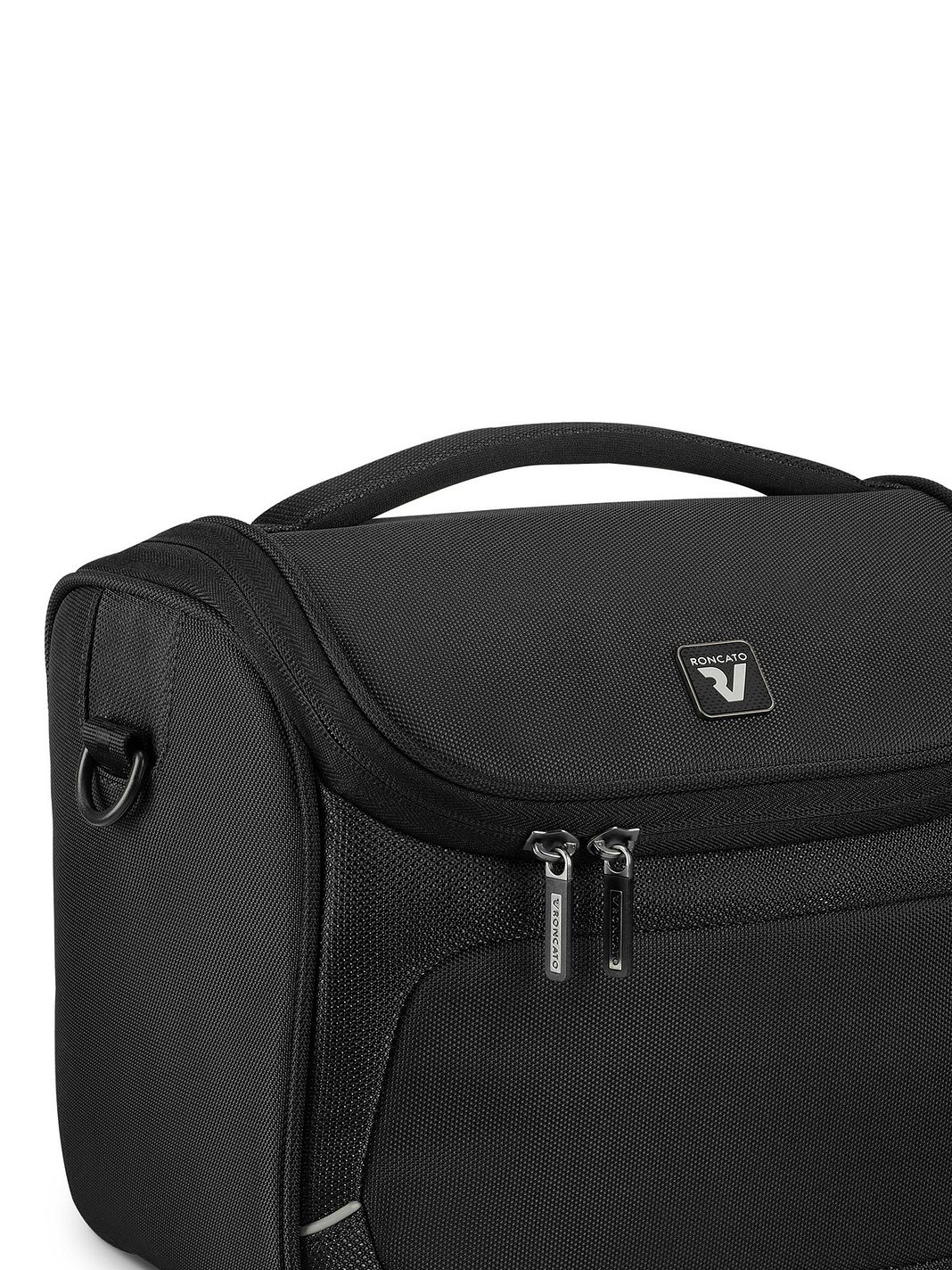 Roncato Gateway Borsa da toilette 26 cm Roncato Gateway Borsa da toilette 26 cm