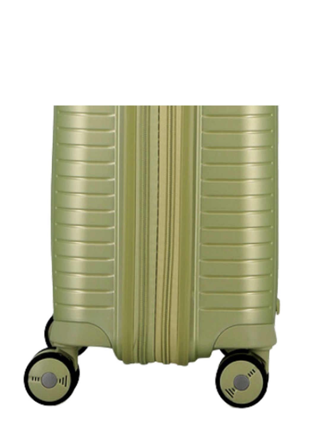 Jump Evae 4 ruote Trolley cabina 55 cm Jump Evae 4 ruote Trolley cabina 55 cm