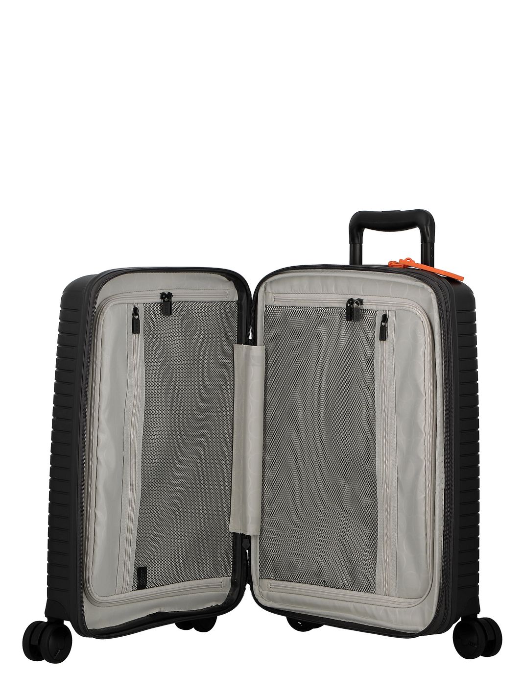 Jump Evae 4-hjulet Håndbagage 55 cm Jump Evae 4-hjulet Håndbagage 55 cm