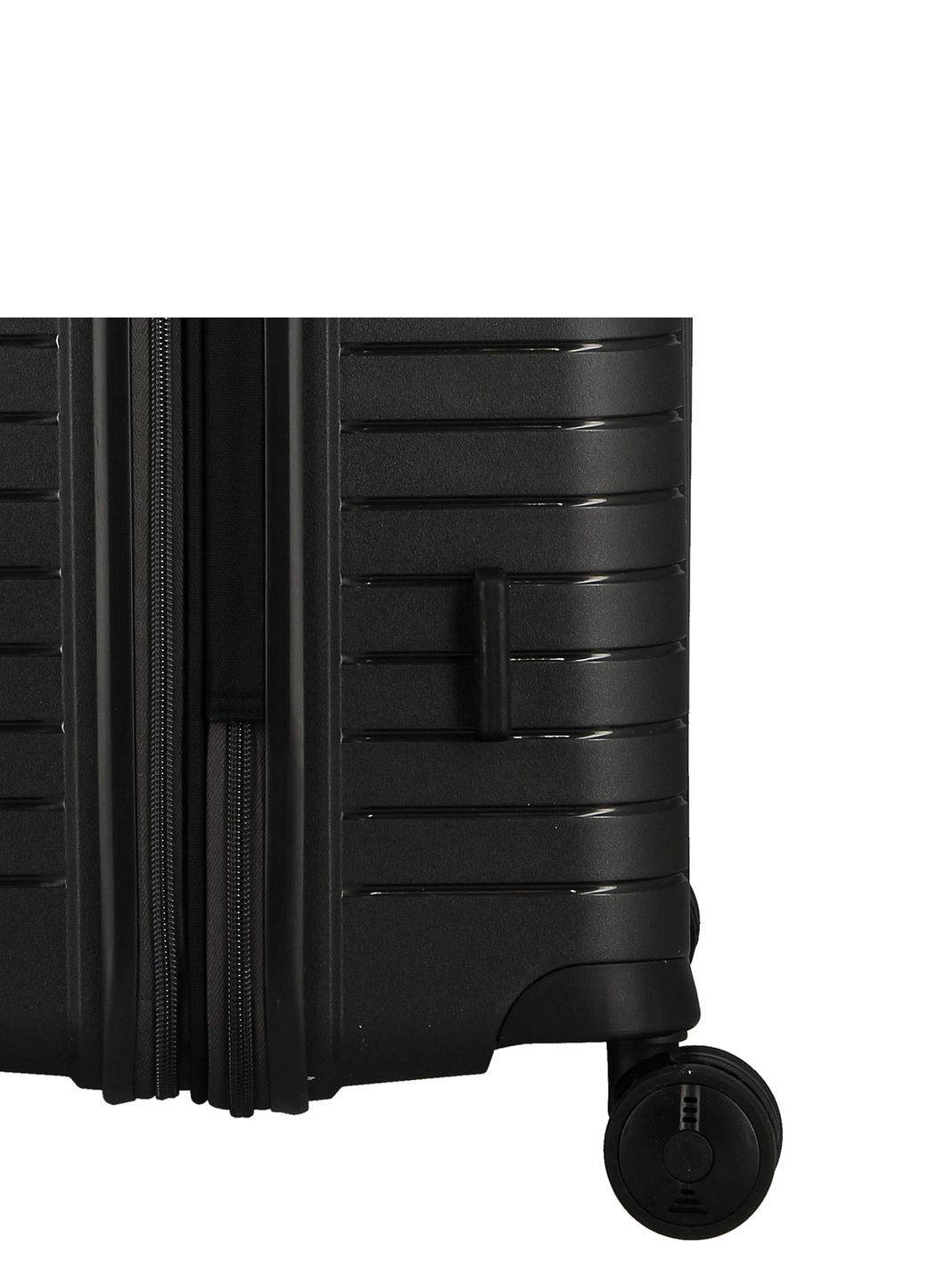 Jump Evae 4 ruote Carrello 76 cm espandibile Jump Evae 4 ruote Carrello 76 cm espandibile