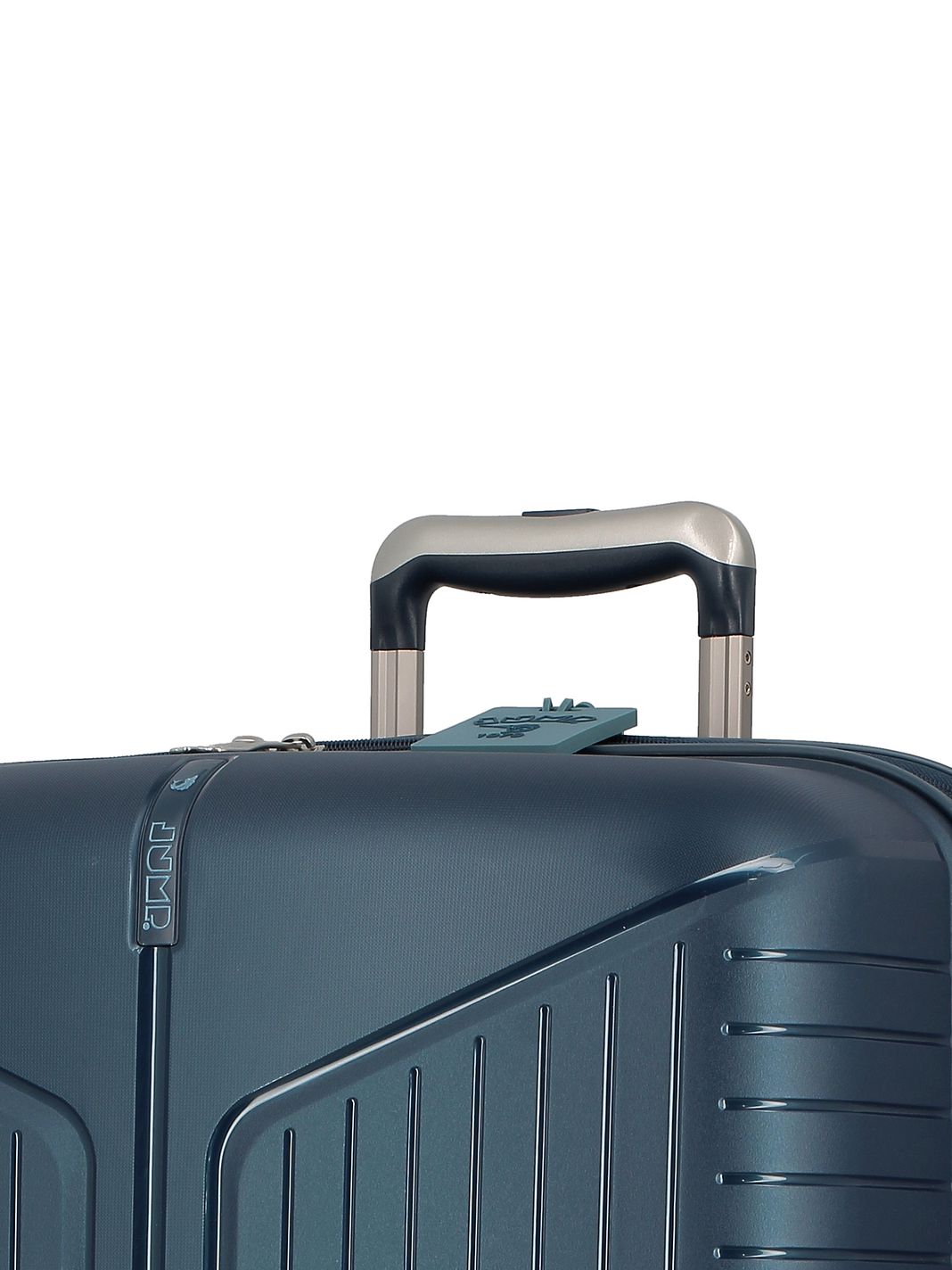 Jump Evae 4 ruote Carrello 76 cm espandibile Jump Evae 4 ruote Carrello 76 cm espandibile