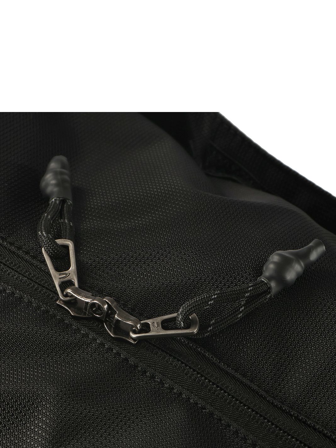 camel active Connect Borsa da viaggio Weekender 65 cm