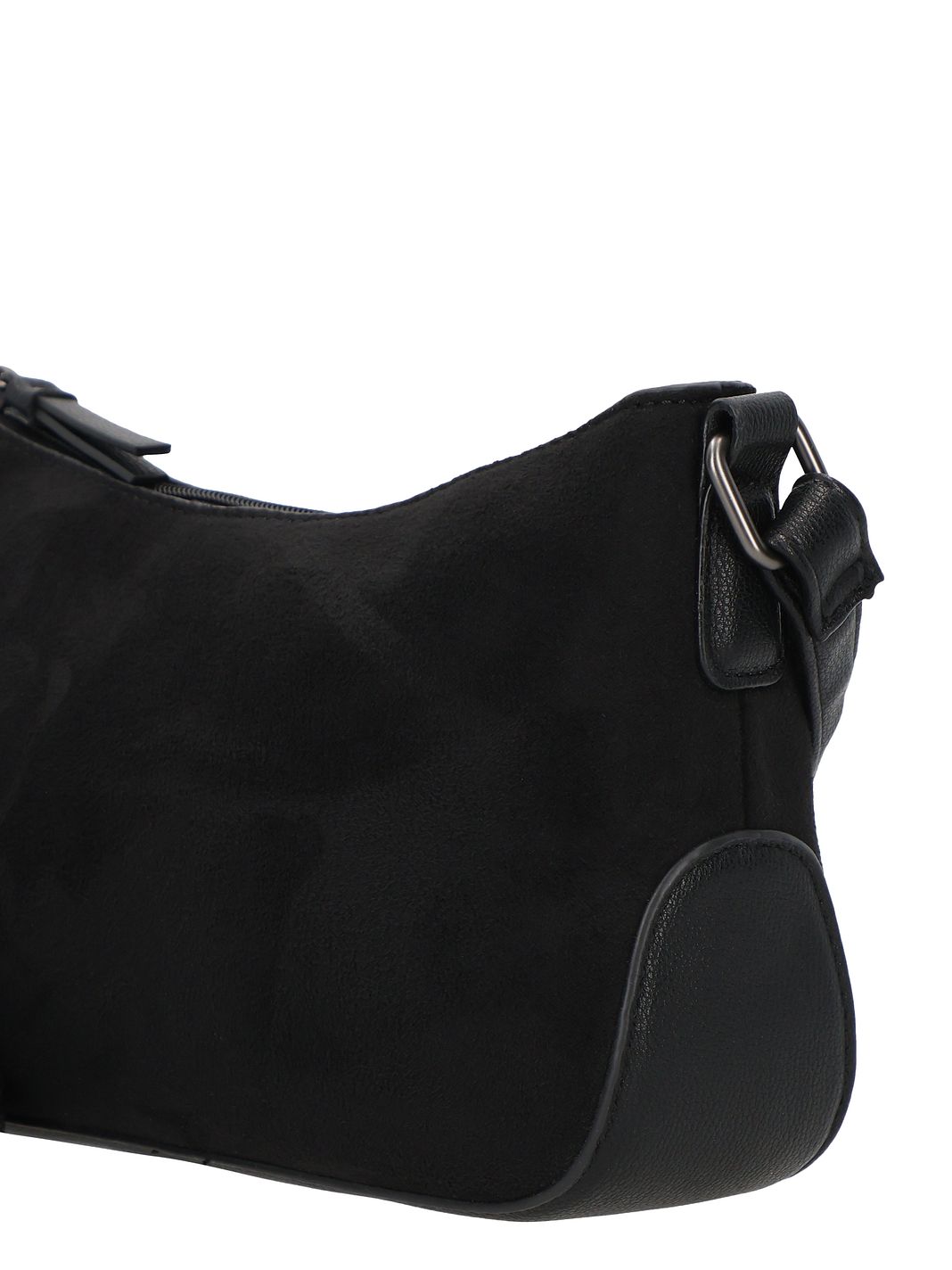 Gabor Anthea Borsa a tracolla M 25.5 cm Gabor Anthea Borsa a tracolla M 25.5 cm