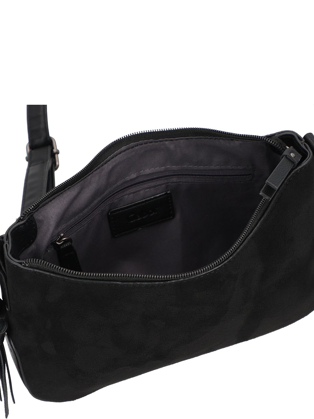 Gabor Anthea Borsa a tracolla M 25.5 cm Gabor Anthea Borsa a tracolla M 25.5 cm