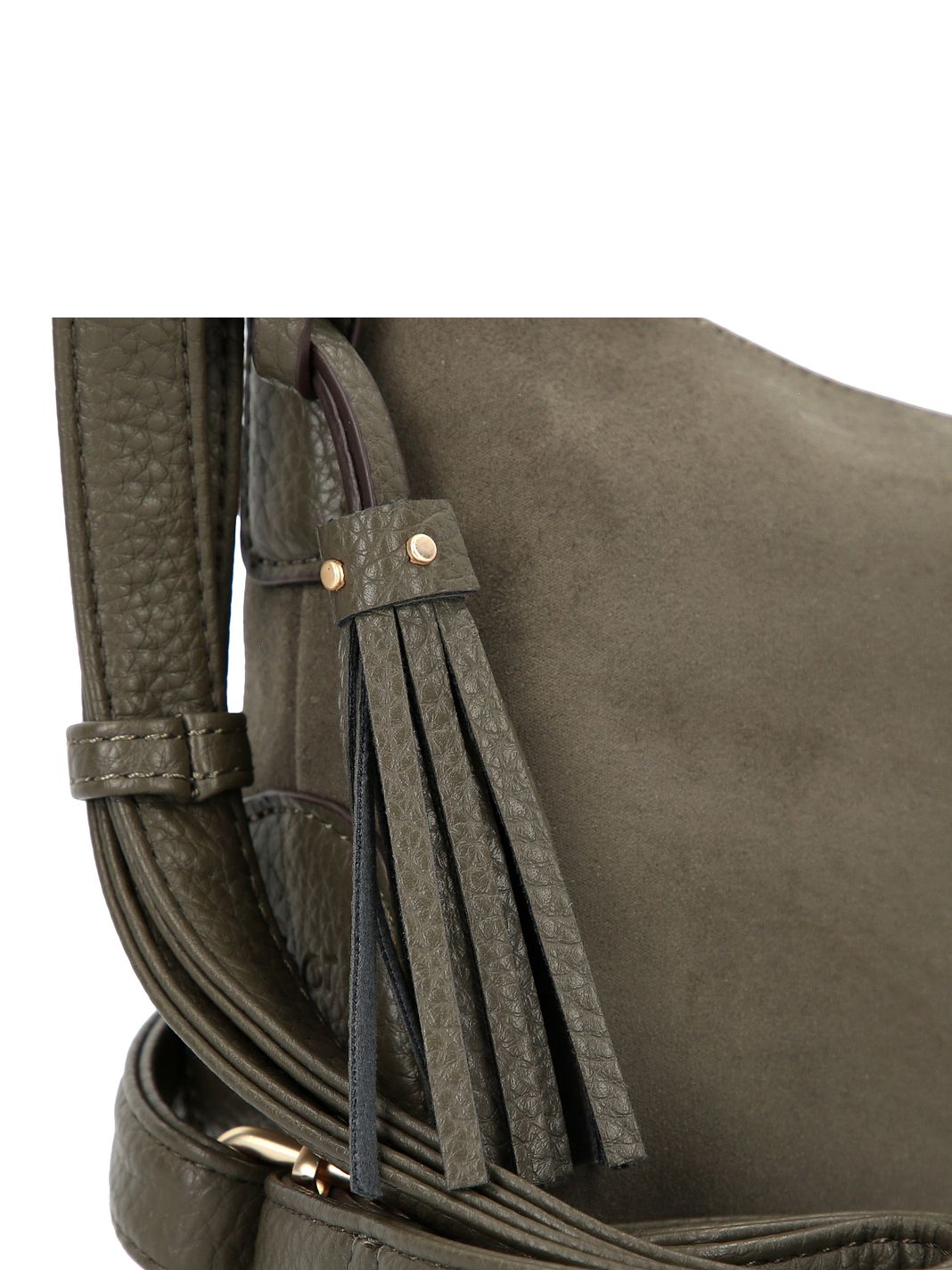 Gabor Anthea Borsa a tracolla M 25.5 cm Gabor Anthea Borsa a tracolla M 25.5 cm