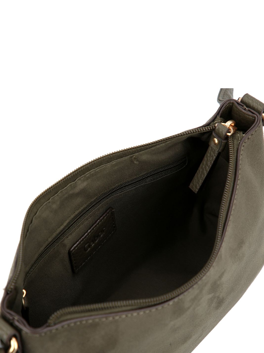 Gabor Anthea Borsa a tracolla M 25.5 cm Gabor Anthea Borsa a tracolla M 25.5 cm