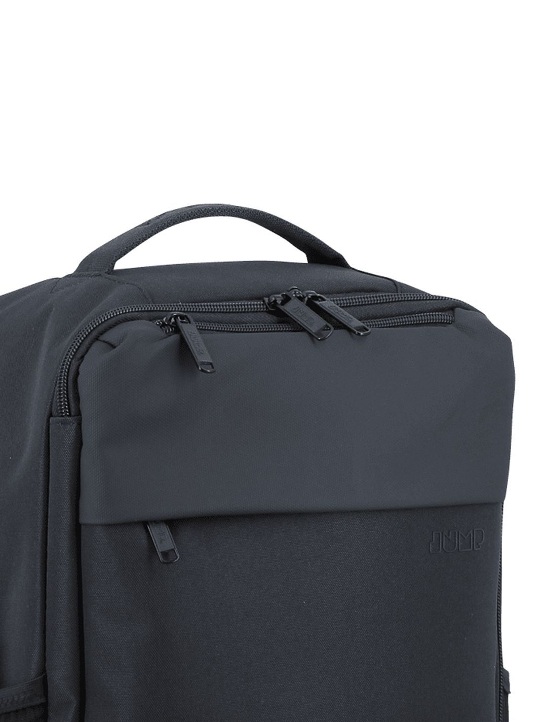 Jump Dunaa Mochila de negocios 40 cm Compartimento para el portátil Jump Dunaa Mochila de negocios 40 cm Compartimento para el portátil