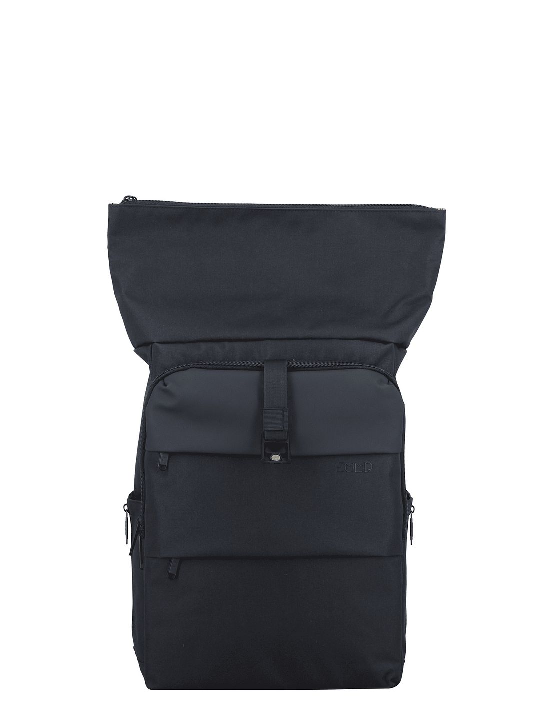 Jump Dunaa Dagsryggsäck 43 cm Laptopfack