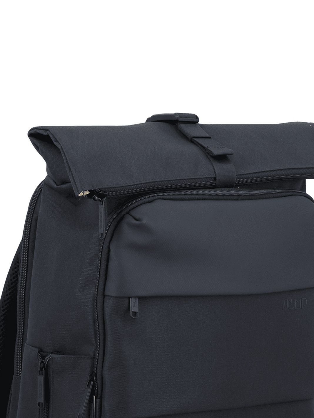 Jump Dunaa Dagsryggsäck 43 cm Laptopfack
