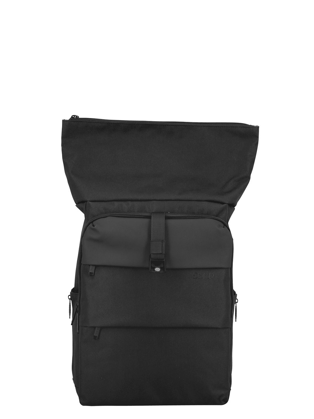 Jump Dunaa Dagsryggsäck 43 cm Laptopfack