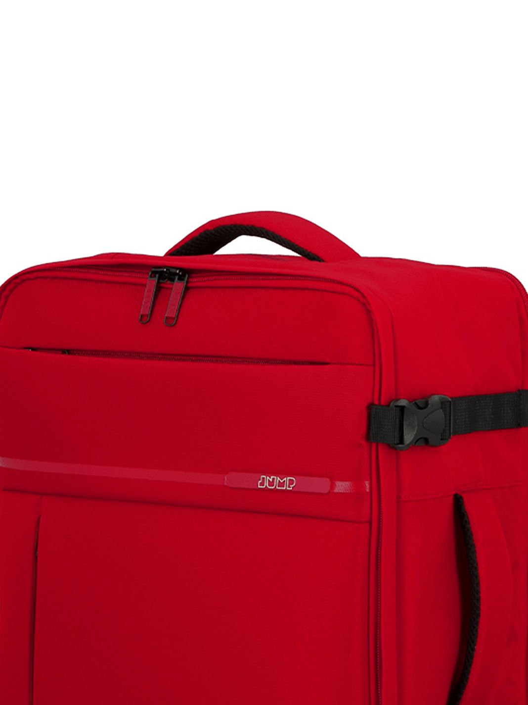 Jump Monthélys Zaino escursionismo 45 cm Jump Monthélys Zaino escursionismo 45 cm