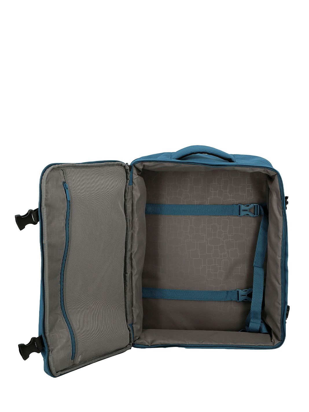 Jump Monthélys Zaino escursionismo 45 cm Jump Monthélys Zaino escursionismo 45 cm