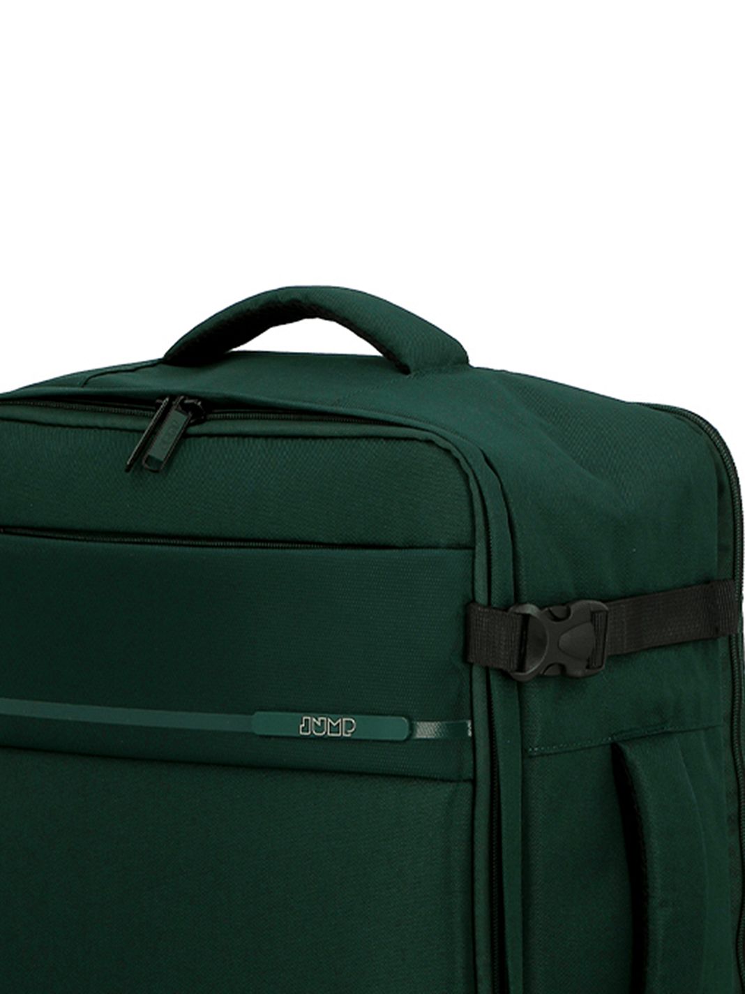 Jump Monthélys Zaino escursionismo 45 cm Jump Monthélys Zaino escursionismo 45 cm