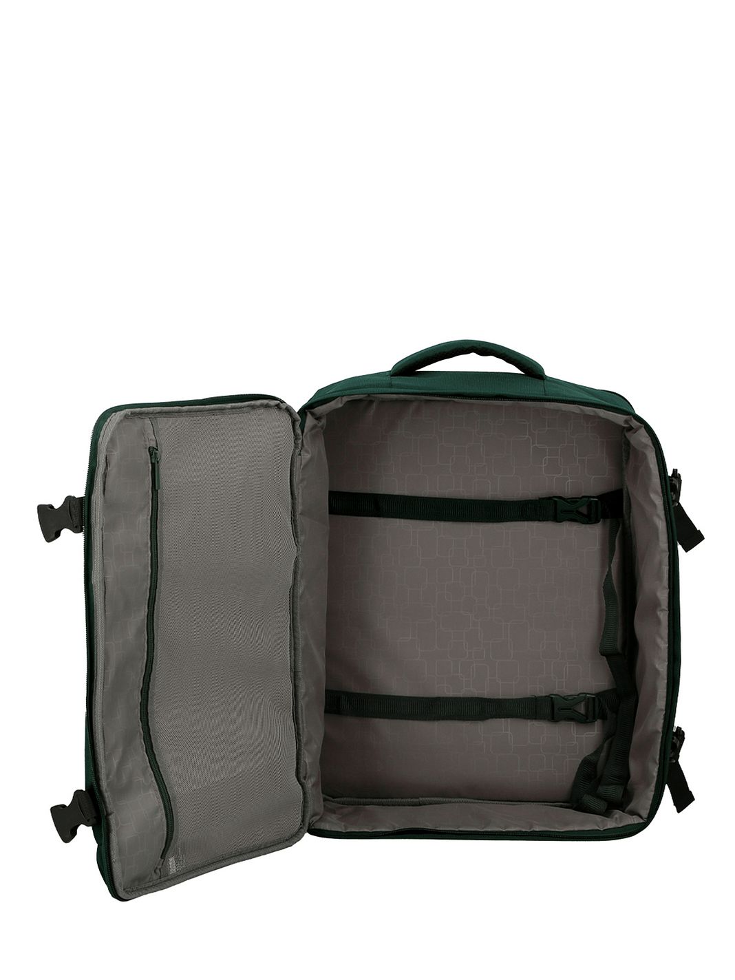 Jump Monthélys Zaino escursionismo 45 cm Jump Monthélys Zaino escursionismo 45 cm
