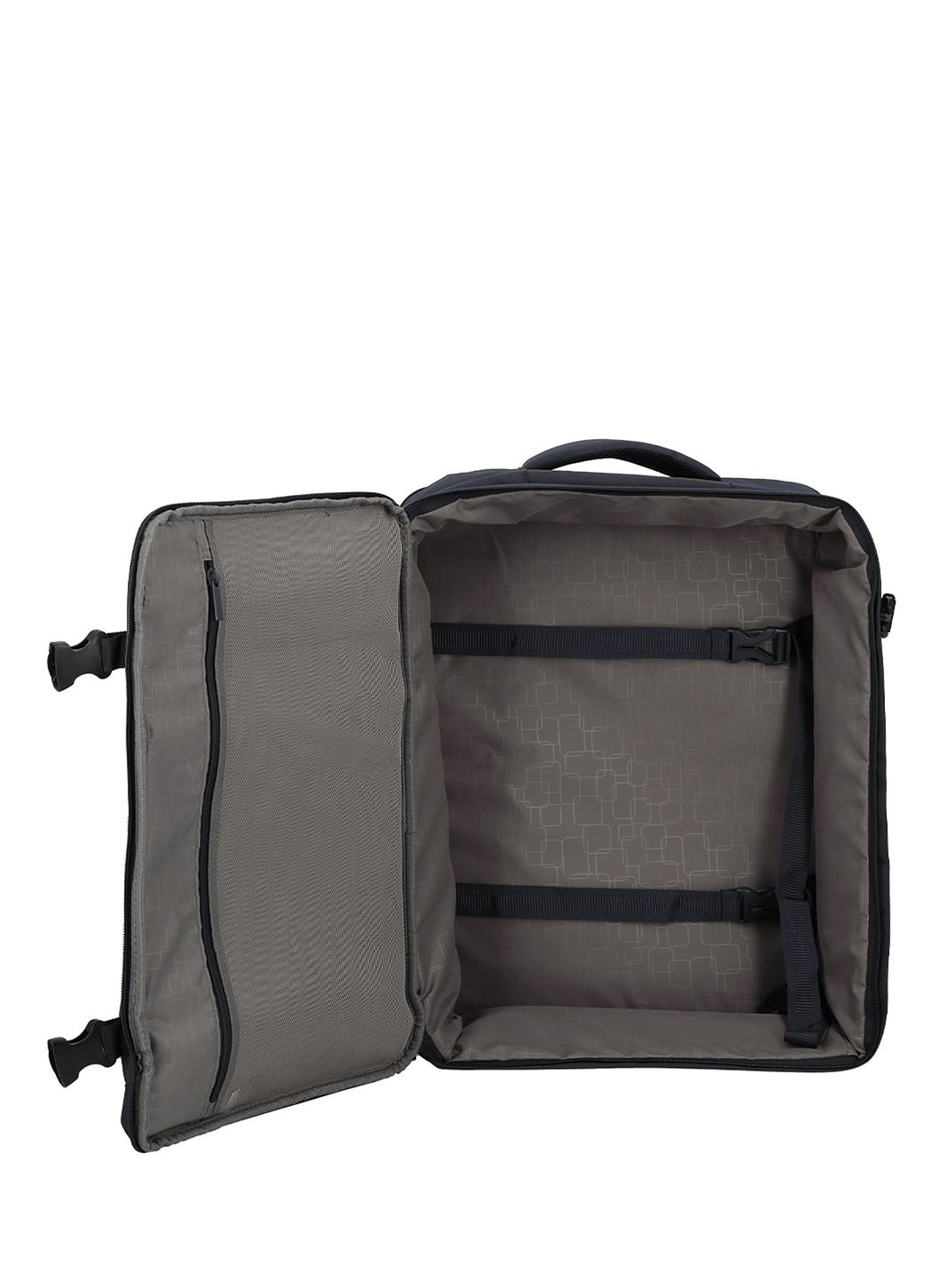 Jump Monthélys Zaino escursionismo 45 cm Jump Monthélys Zaino escursionismo 45 cm