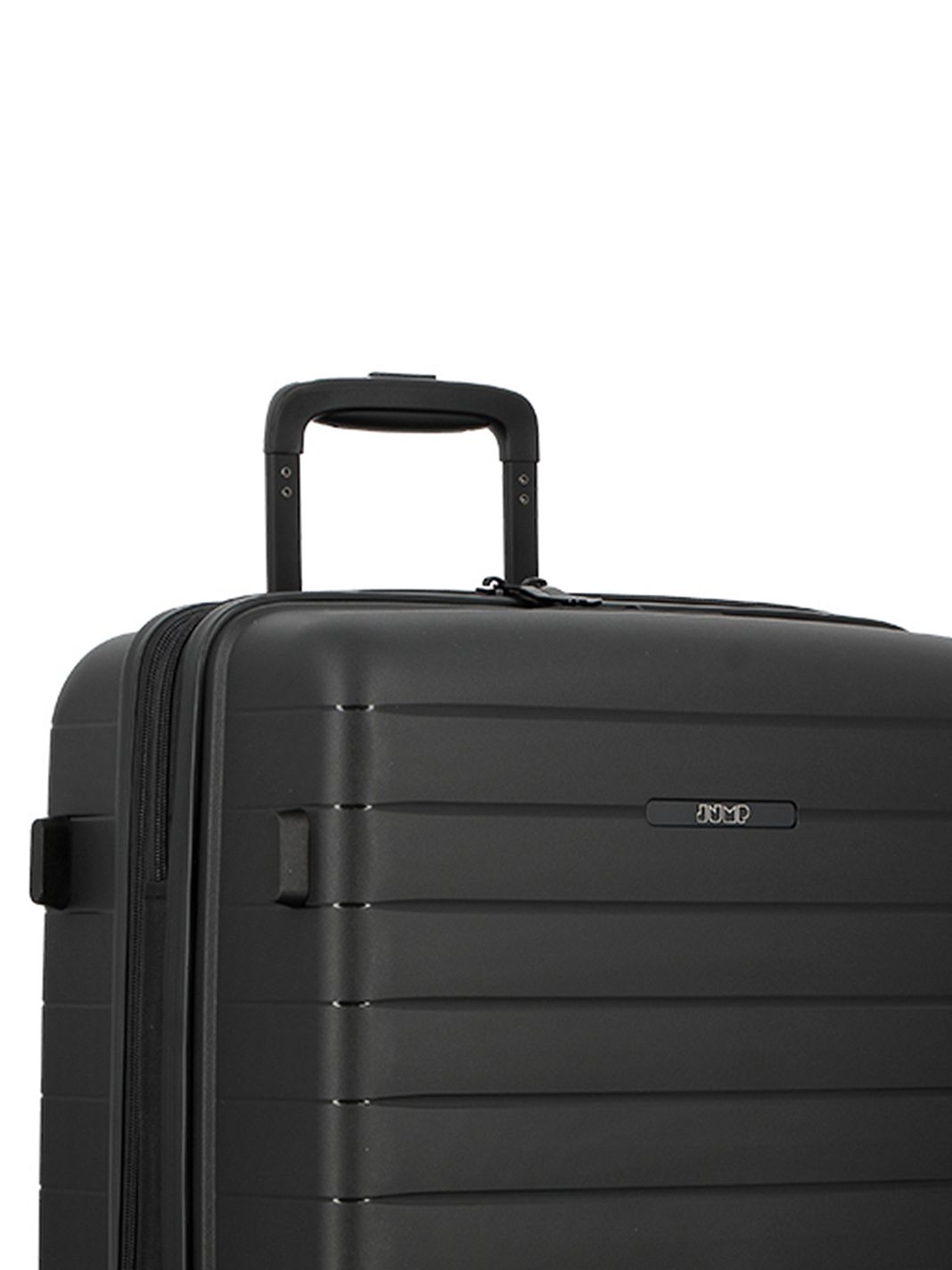 Jump Striper 4 ruote Carrello 68 cm espandibile