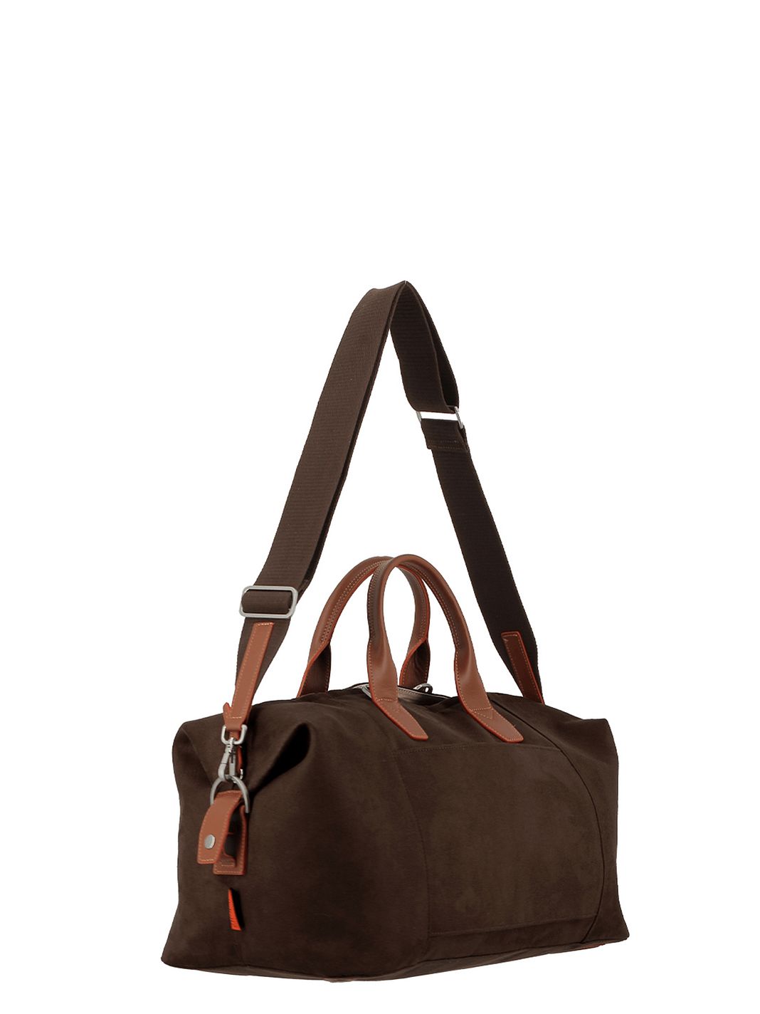 Jump Uppsala Borsa da viaggio Weekender 45 cm Jump Uppsala Borsa da viaggio Weekender 45 cm