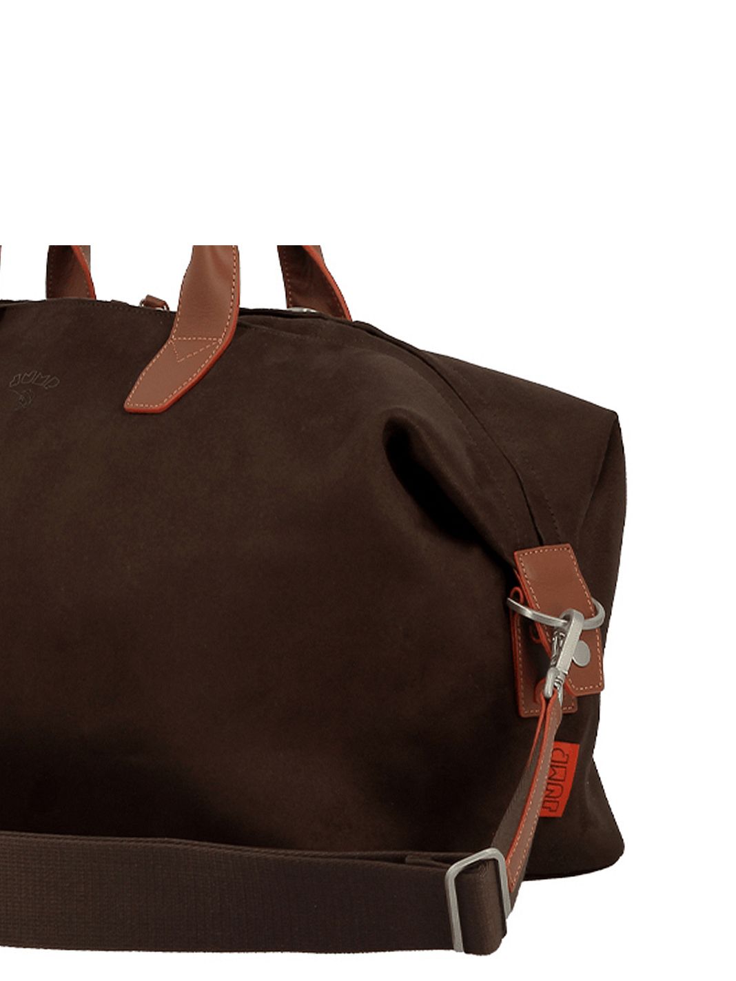 Jump Uppsala Borsa da viaggio Weekender 45 cm Jump Uppsala Borsa da viaggio Weekender 45 cm