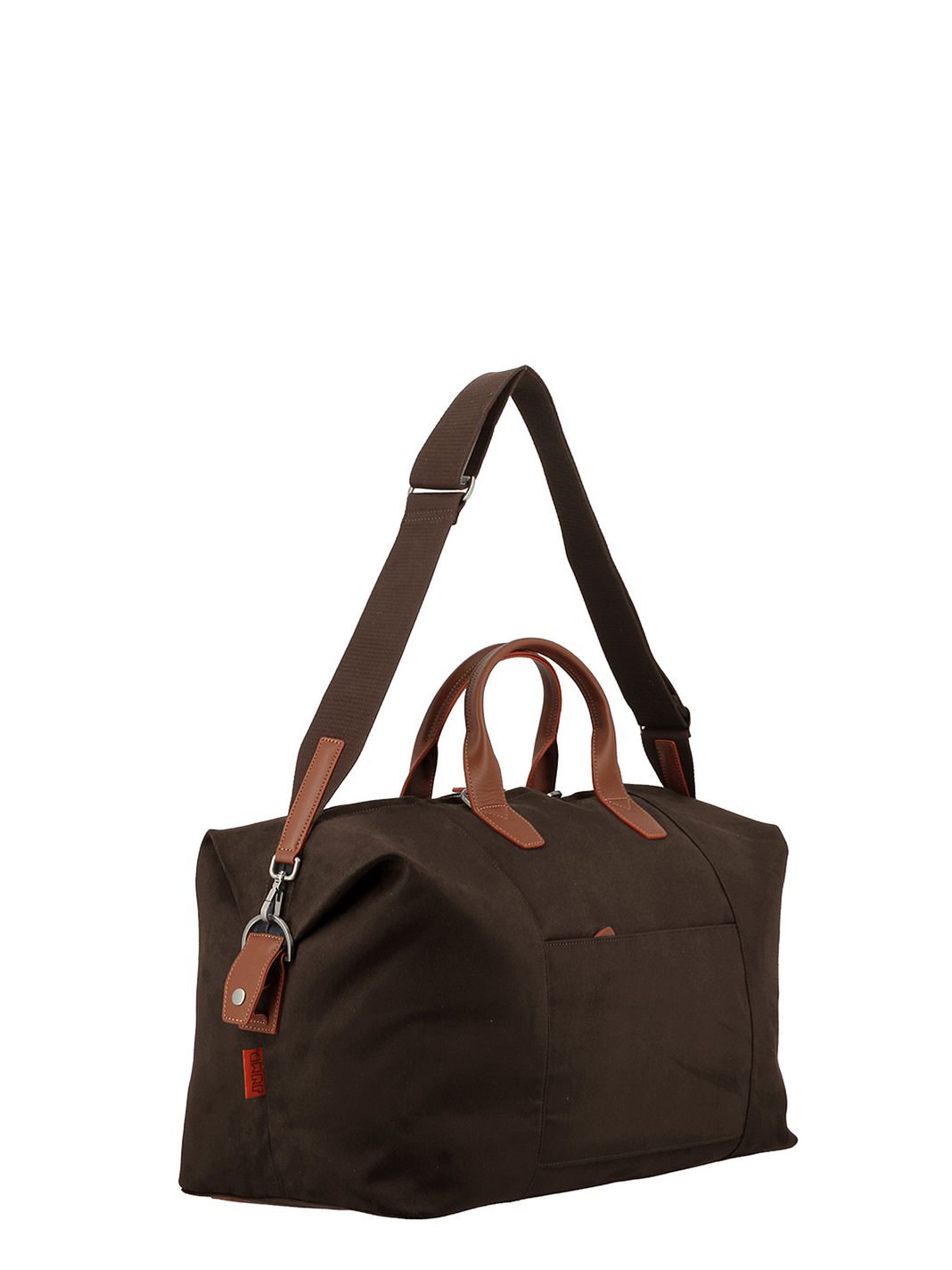 Jump Uppsala Borsa da viaggio Weekender 50 cm Jump Uppsala Borsa da viaggio Weekender 50 cm