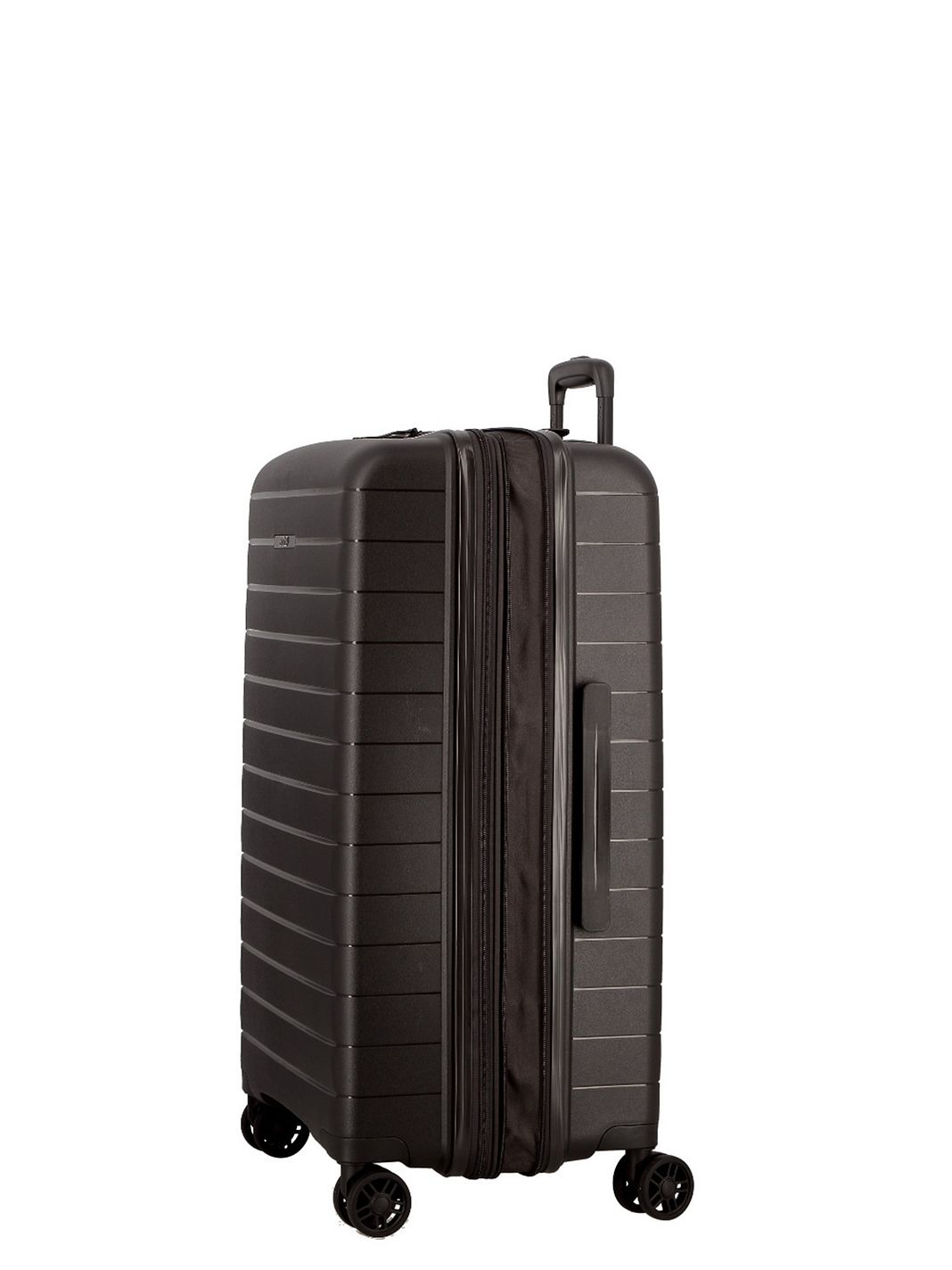 Jump Striper 4 ruote Carrello 68 cm espandibile Jump Striper 4 ruote Carrello 68 cm espandibile
