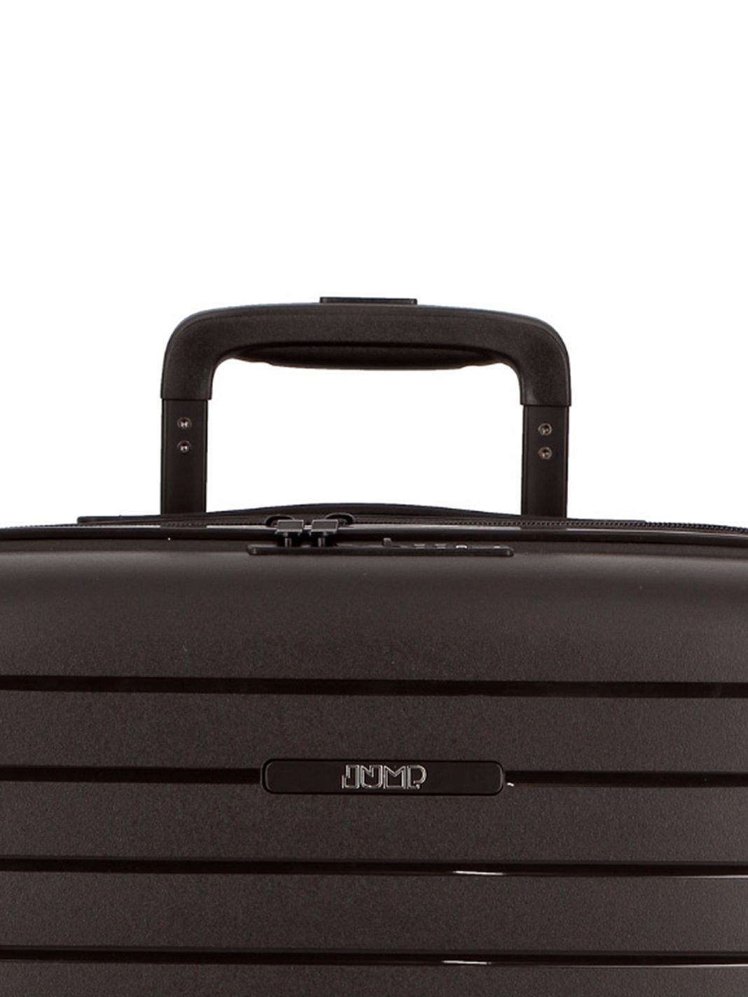 Jump Striper 4 ruote Carrello 68 cm espandibile Jump Striper 4 ruote Carrello 68 cm espandibile