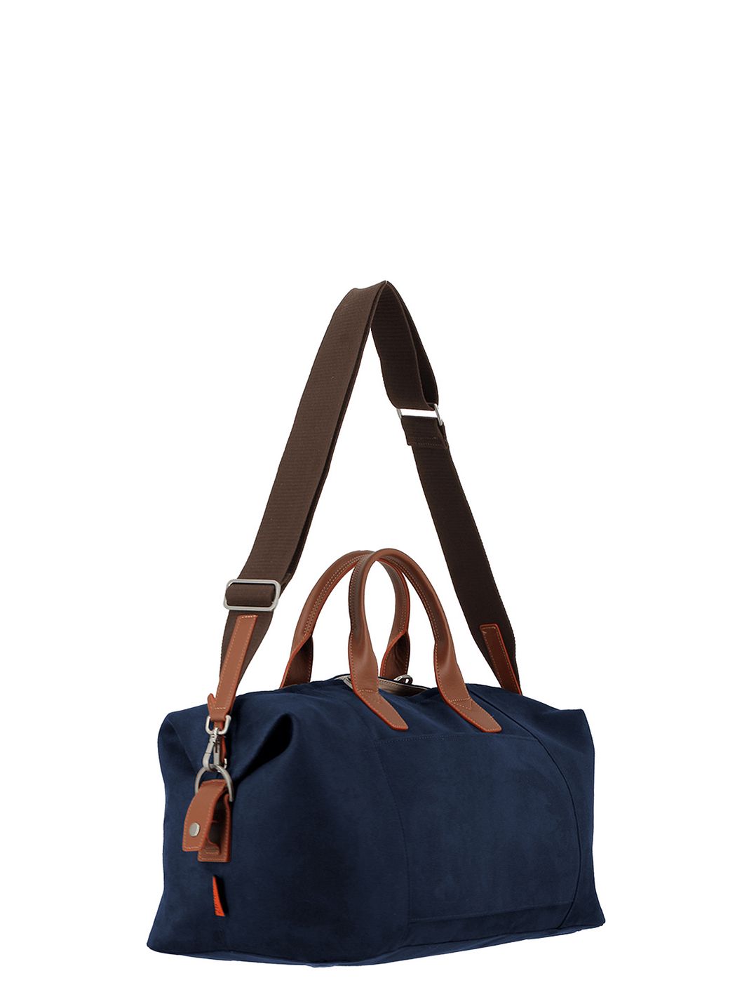 Jump Uppsala Borsa da viaggio Weekender 45 cm Jump Uppsala Borsa da viaggio Weekender 45 cm