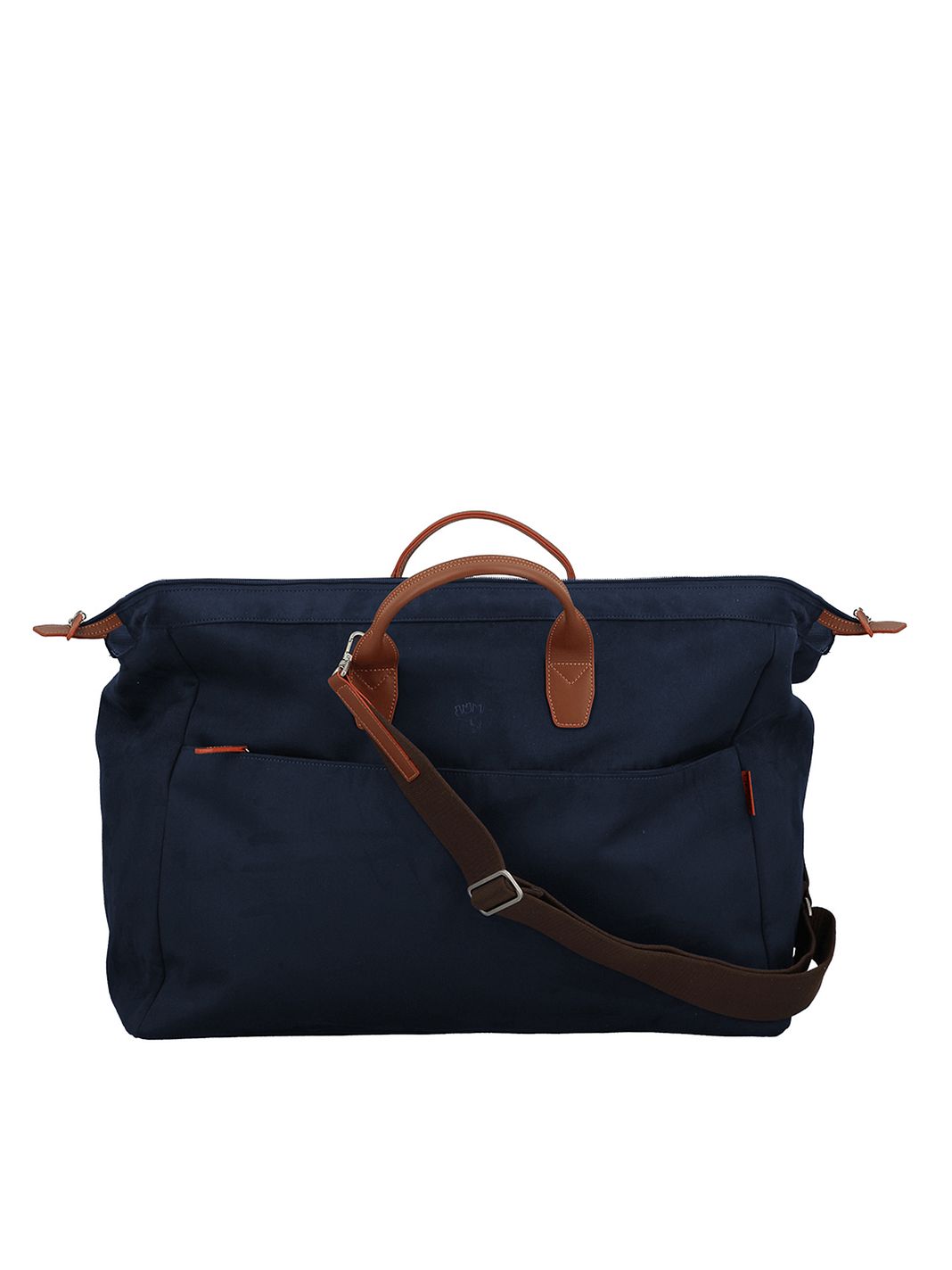 Jump Uppsala Borsa da viaggio Weekender 54.5 cm Jump Uppsala Borsa da viaggio Weekender 54.5 cm