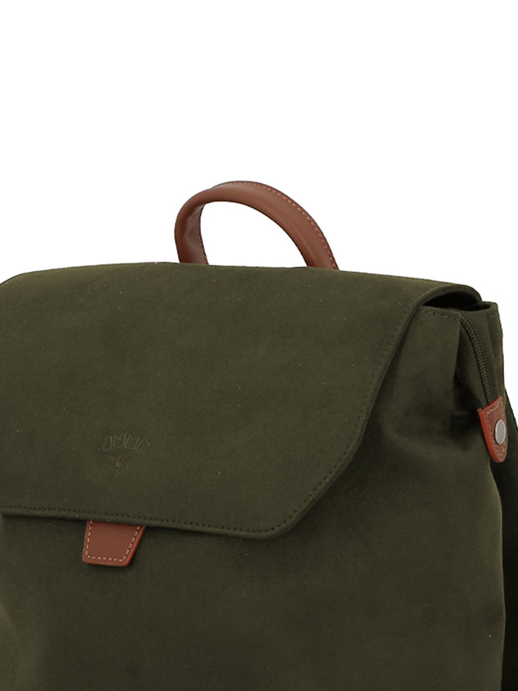 Jump Uppsala Dagsryggsäck L 36 cm Laptopfack