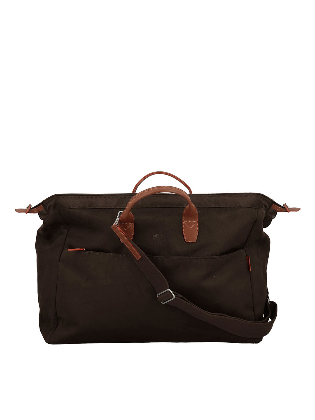 Jump Uppsala Borsa da viaggio Weekender 54.5 cm Jump Uppsala Borsa da viaggio Weekender 54.5 cm