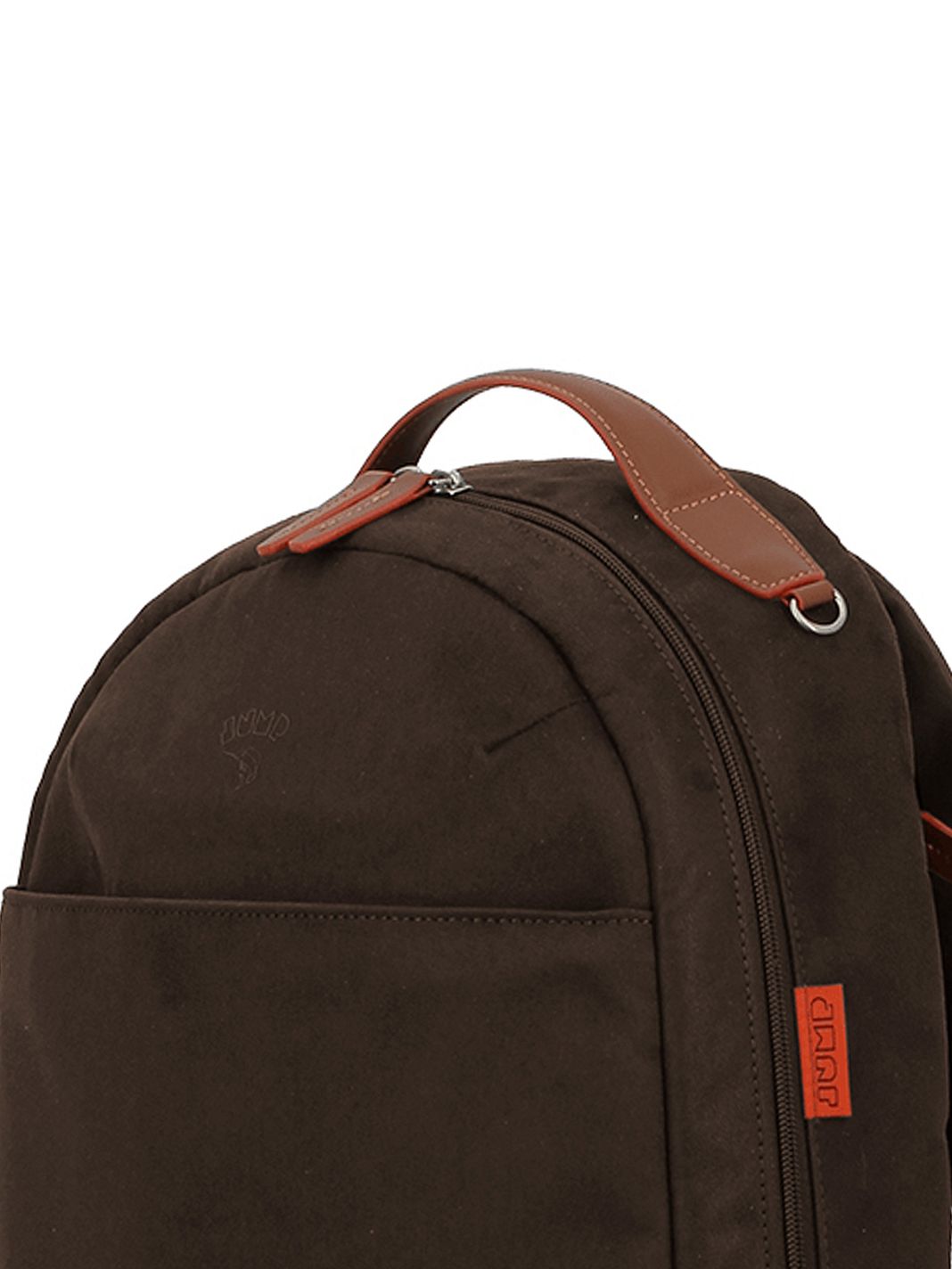 Jump Uppsala Dagsryggsäck L 41.5 cm Laptopfack