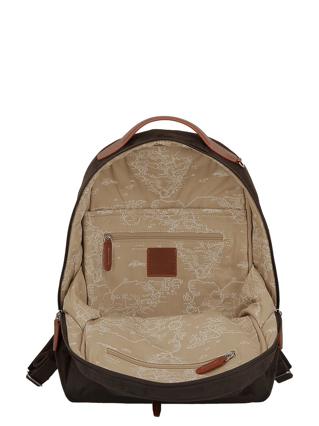 Jump Uppsala Dagsryggsäck L 41.5 cm Laptopfack