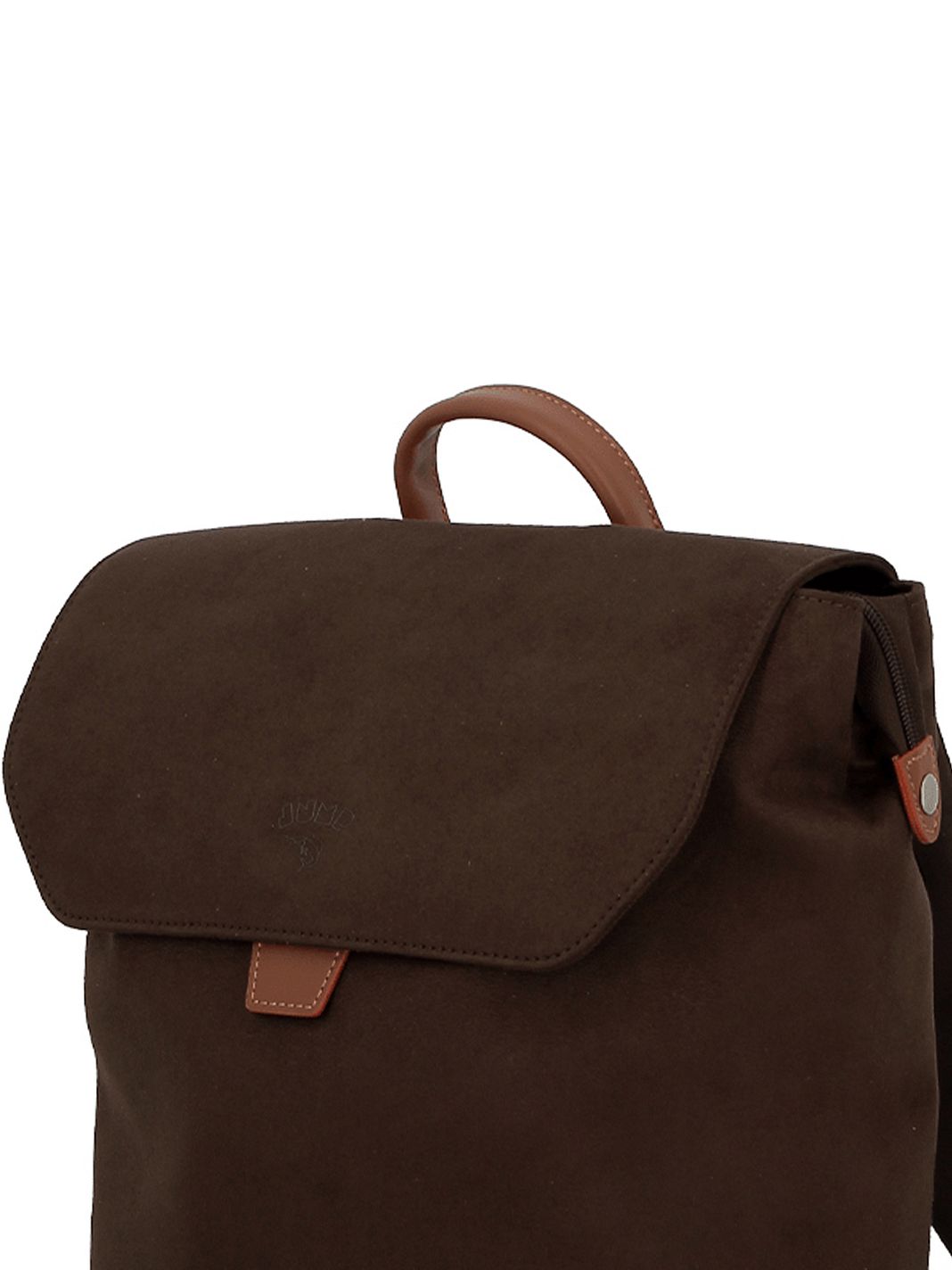 Jump Uppsala Dagsryggsäck L 36 cm Laptopfack
